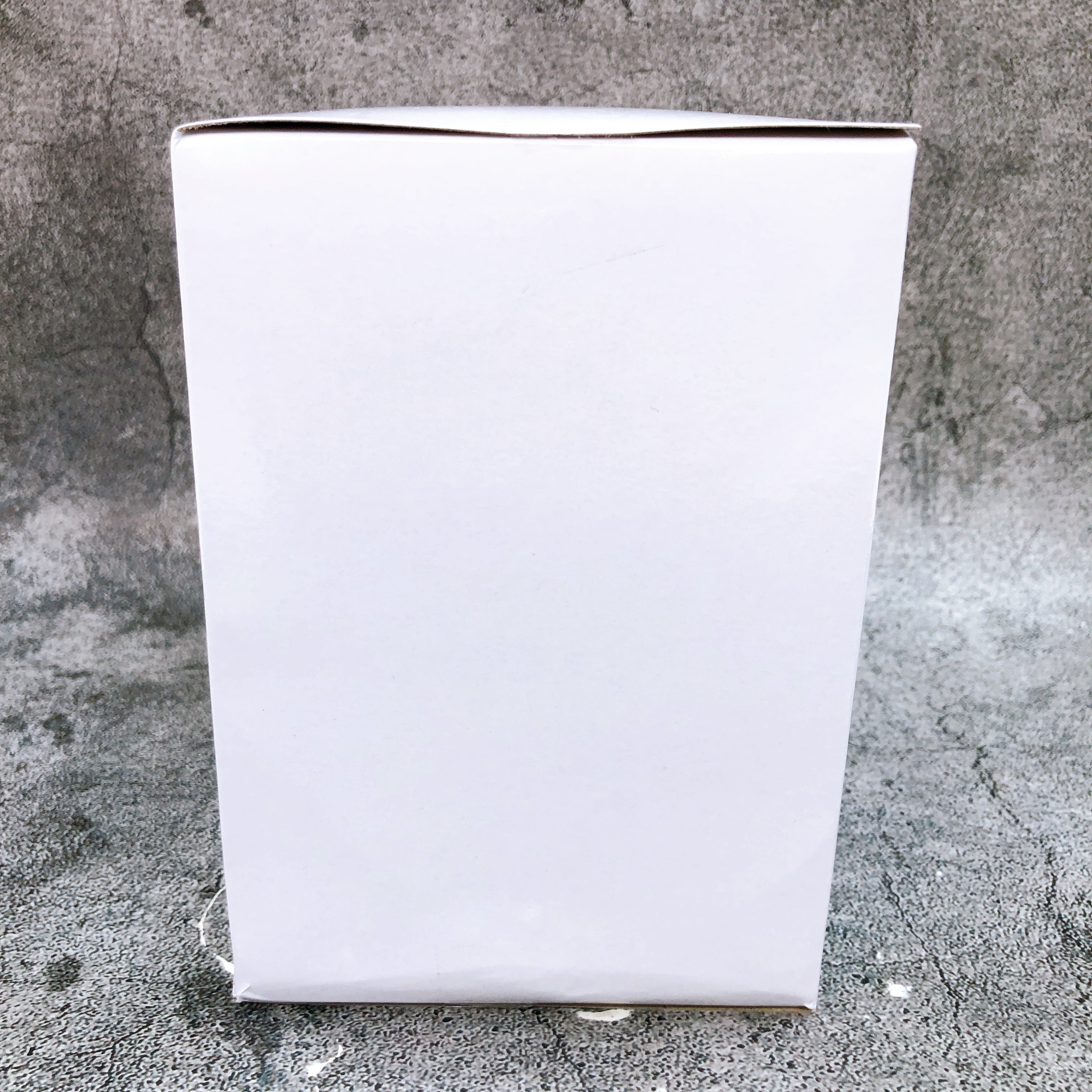 The Quintessential Quintuplets Ichika Bunny Taito Limited Desktop Cute Figure