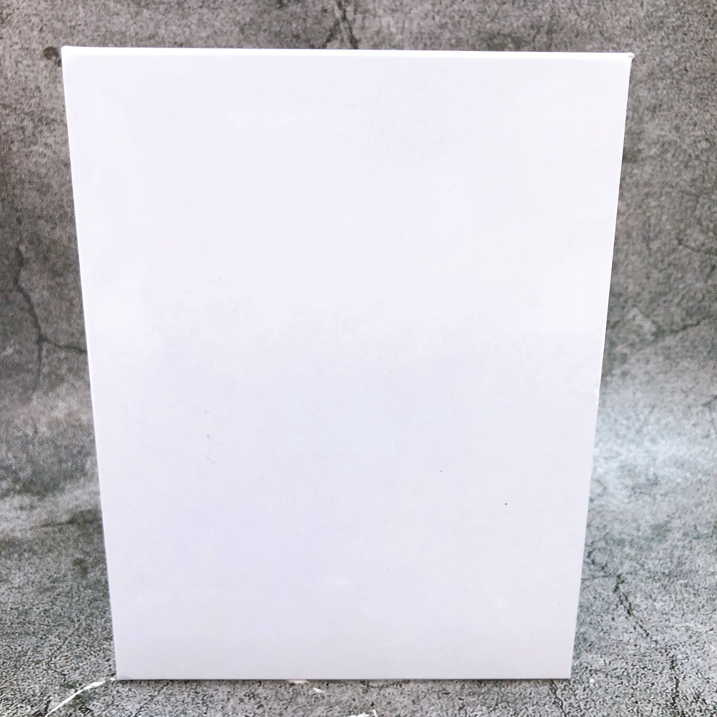 Onimai Mahiro Oyama Aqua Float Girls Taito Online Limited White ver. Figure NEW