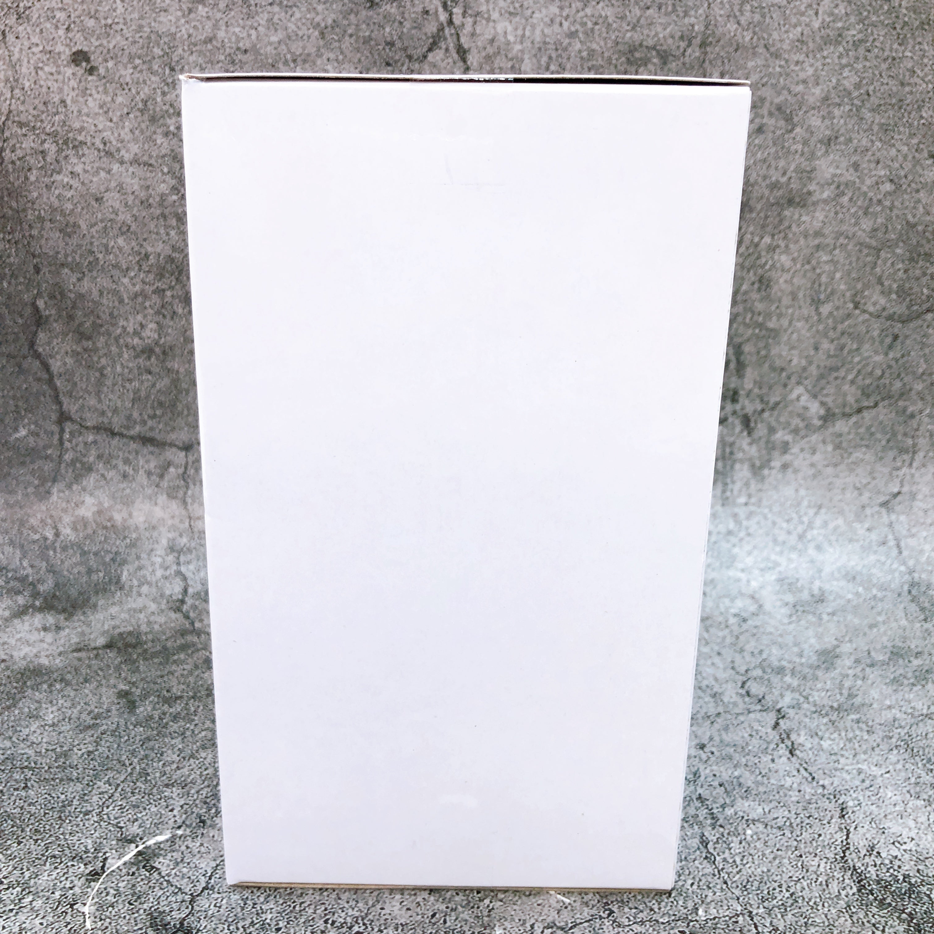 Onimai Mahiro Oyama Aqua Float Girls Taito Online Limited White ver. Figure NEW