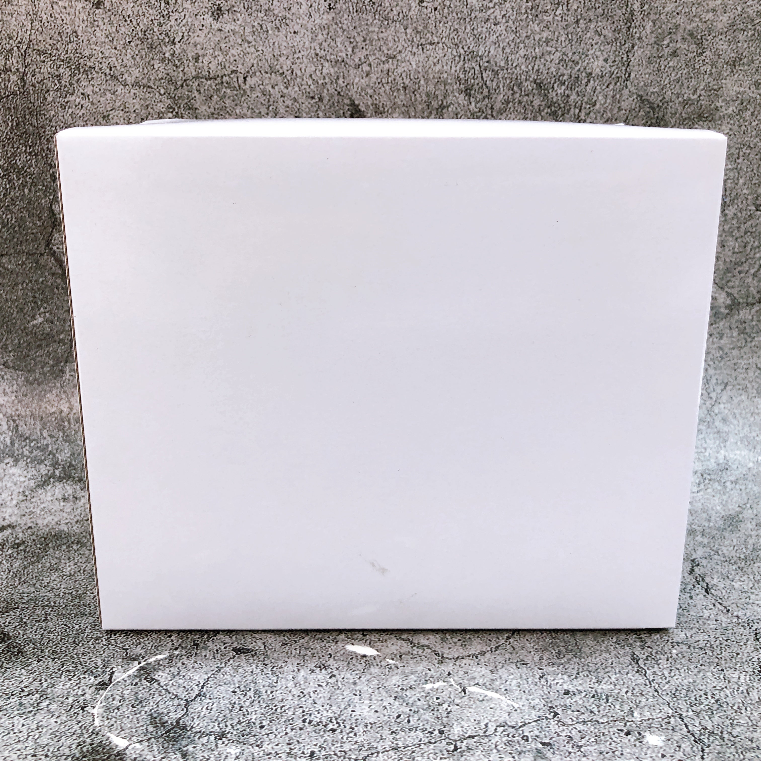 Overlord Shalltear Bloodfallen Swimsuit Desktop Cute Figure Taito Online Limited