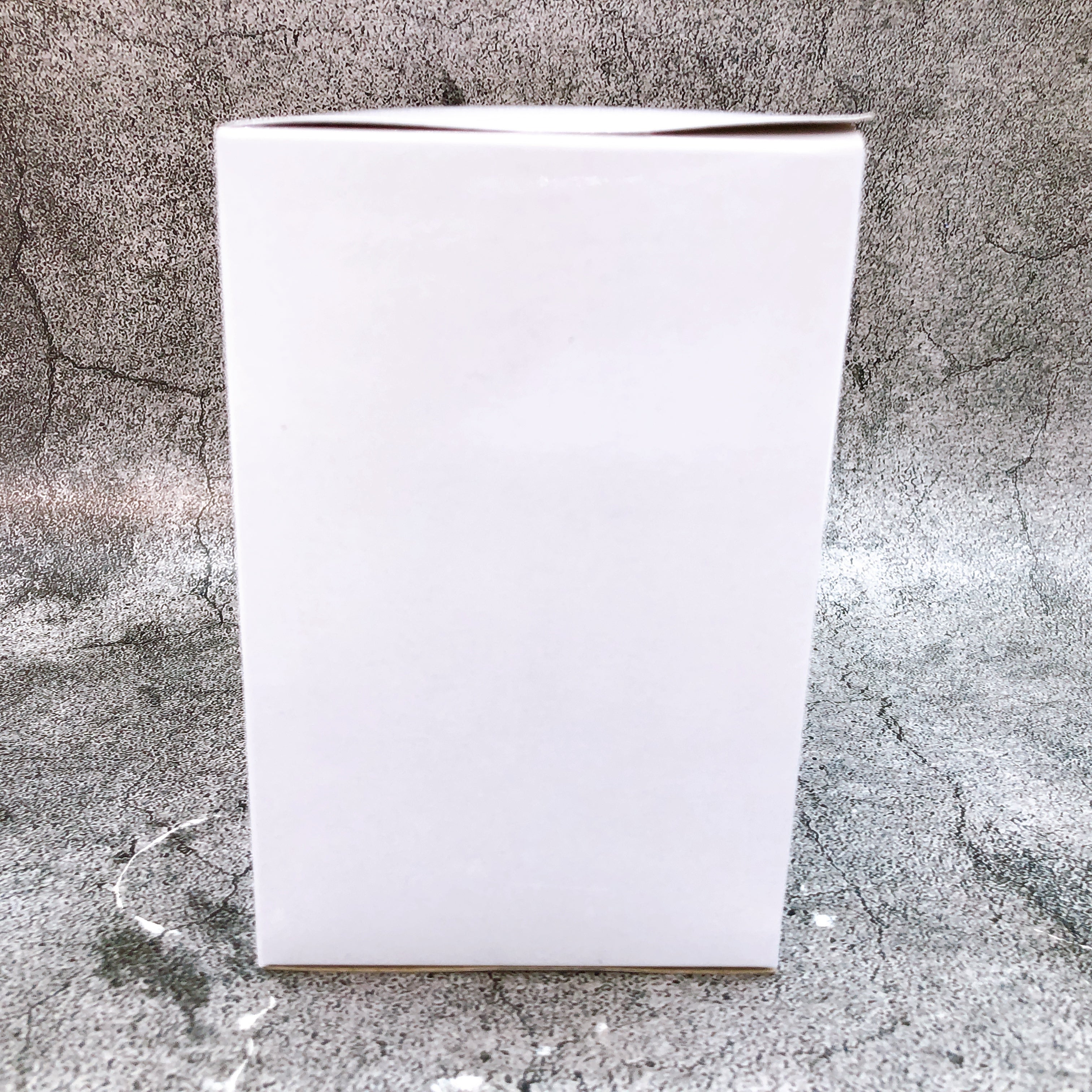 Overlord Shalltear Bloodfallen Swimsuit Desktop Cute Figure Taito Online Limited