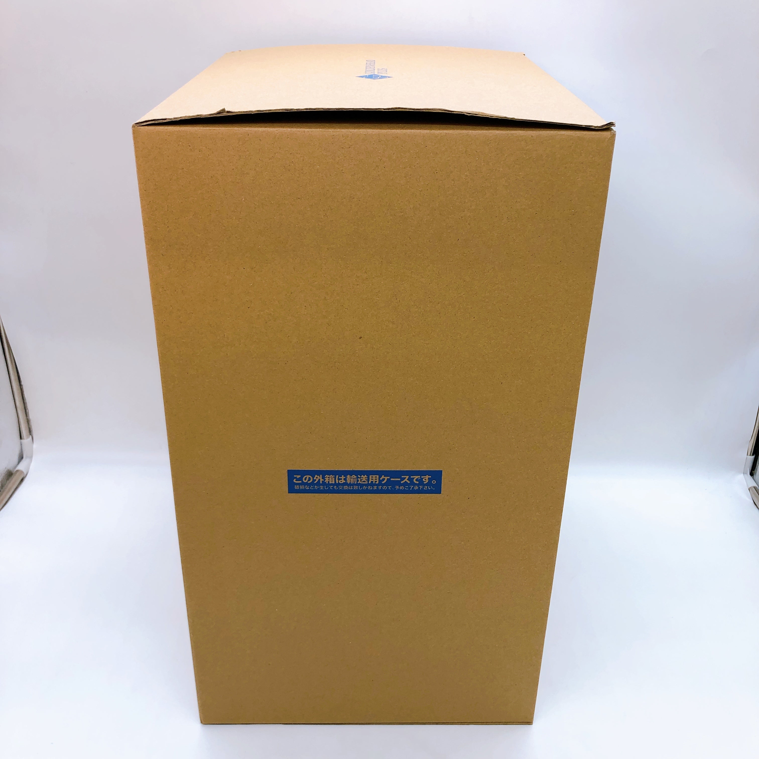 High School DxD HERO Rias Gremory Race Queen Ver 1/3.5 AmiAmi Limited Figure NEW