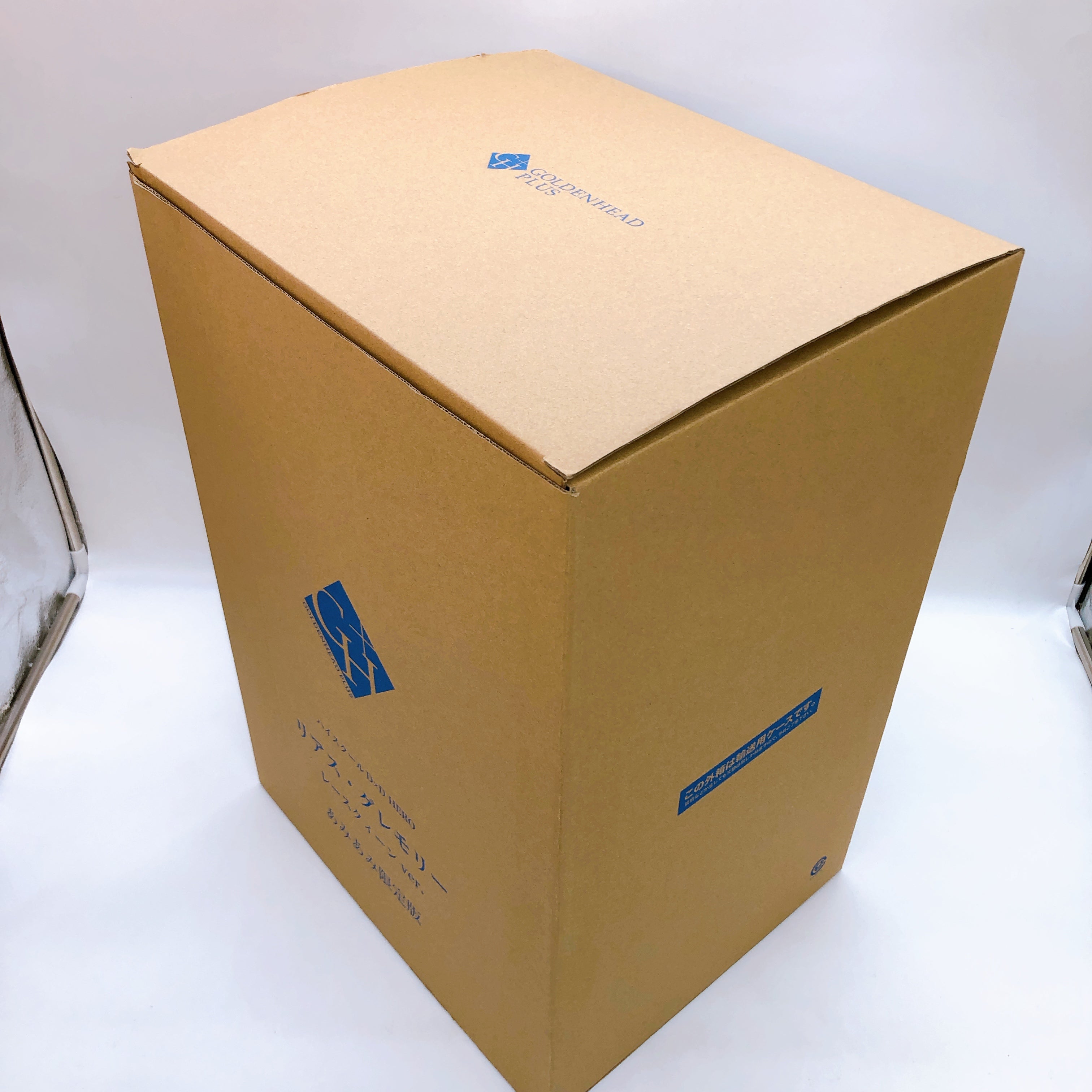 High School DxD HERO Rias Gremory Race Queen Ver 1/3.5 AmiAmi Limited Figure NEW