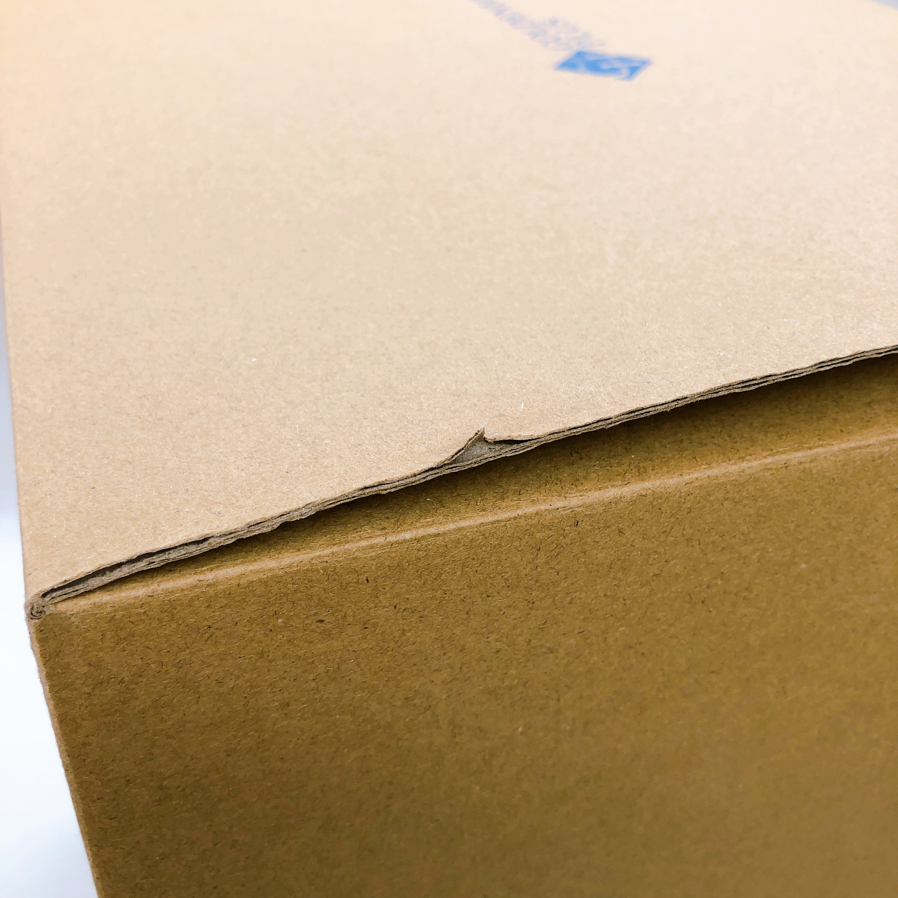 High School DxD HERO Rias Gremory Race Queen Ver 1/3.5 AmiAmi Limited Figure NEW