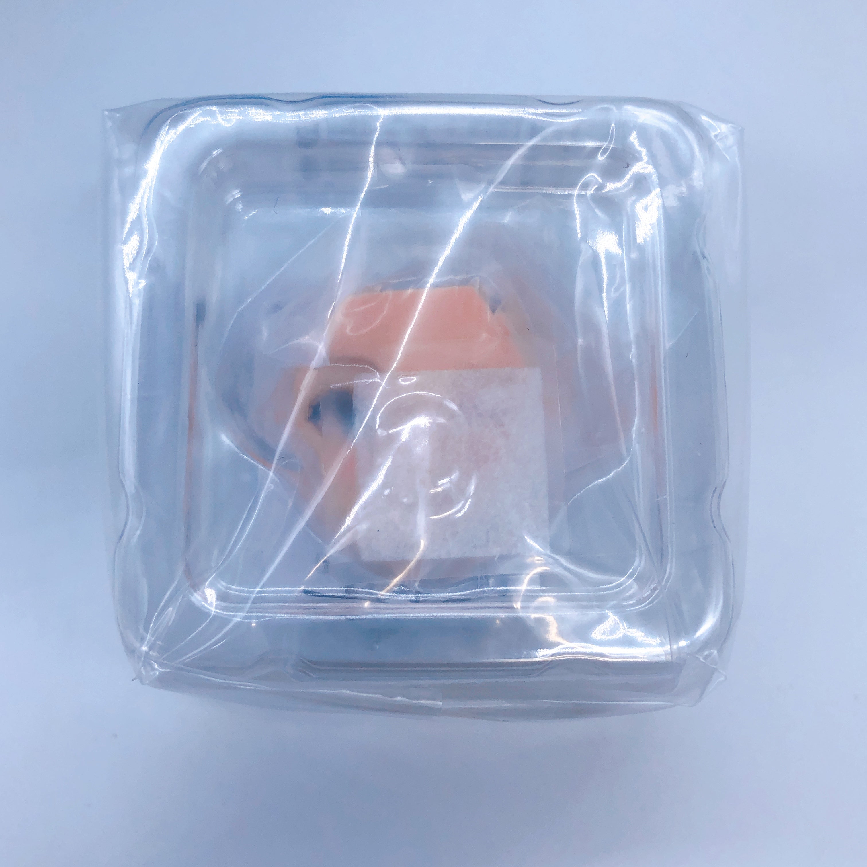 (w/Bonus) Kotobukiya Phantasy Star Online 2 es Pure Summer's Gene 1/6 Figure NEW