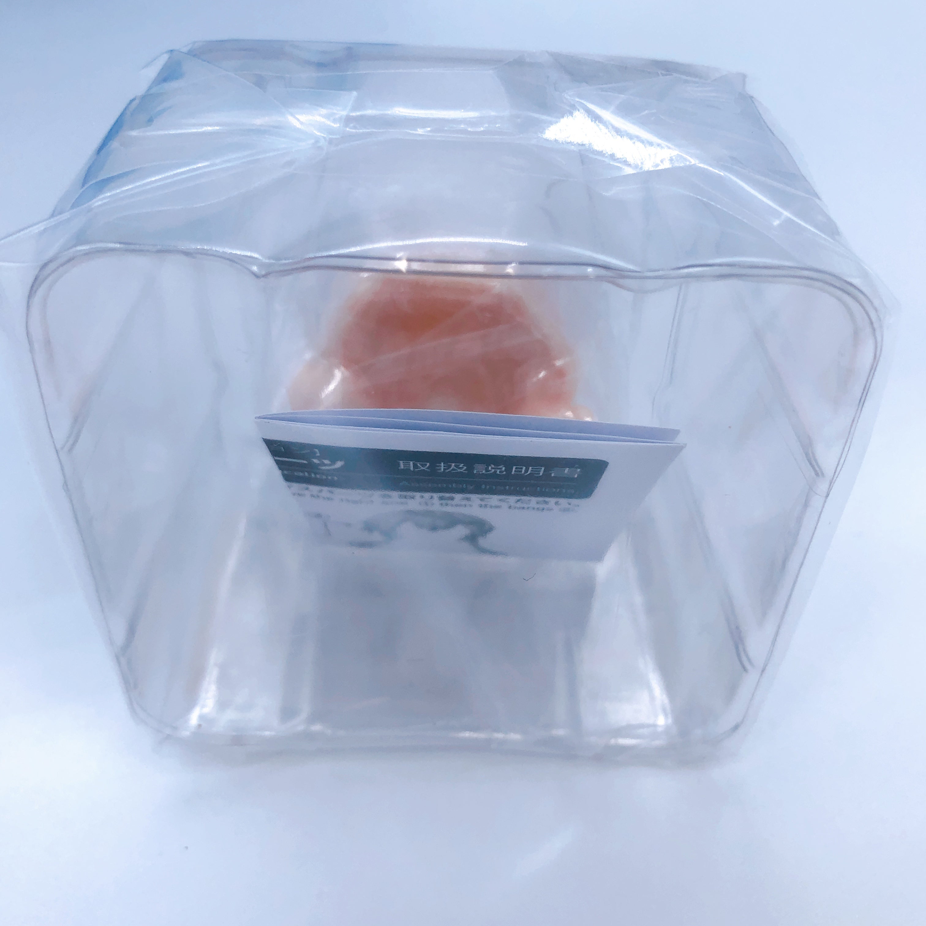 (w/Bonus) Kotobukiya Phantasy Star Online 2 es Pure Summer's Gene 1/6 Figure NEW