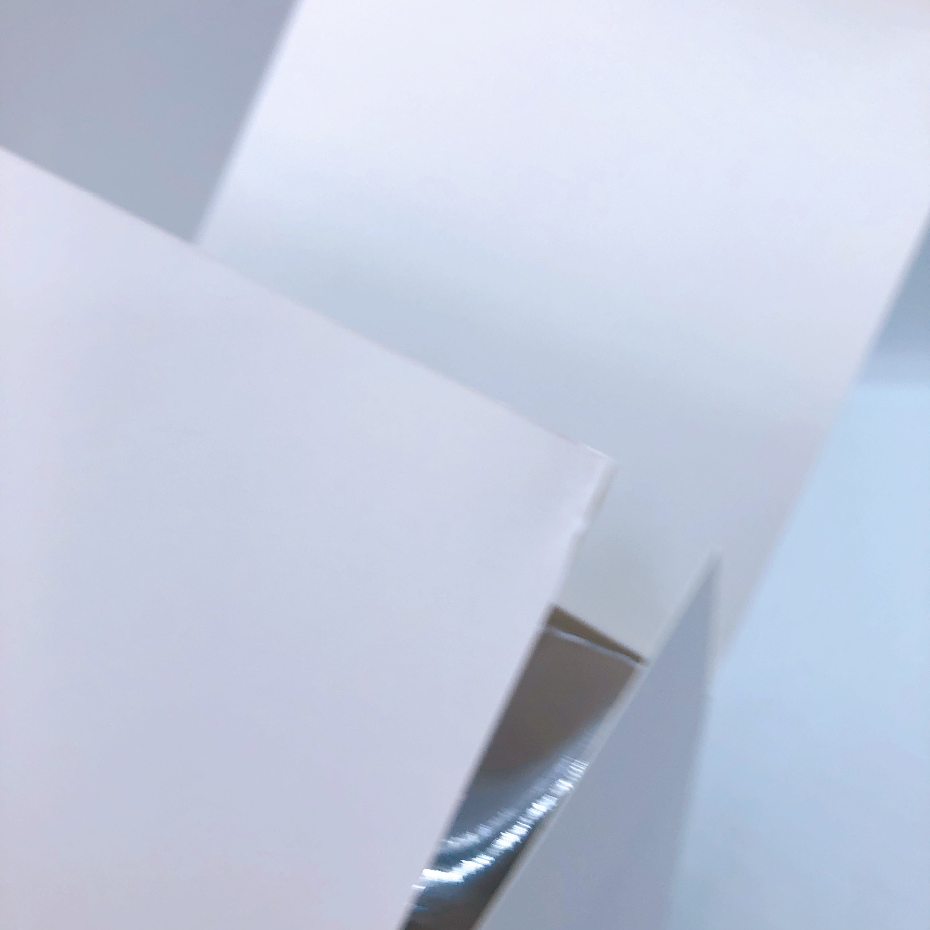 Final Fantasy XIV Dawntrail Collector’s Edition Viper Figure Square Enix Japan