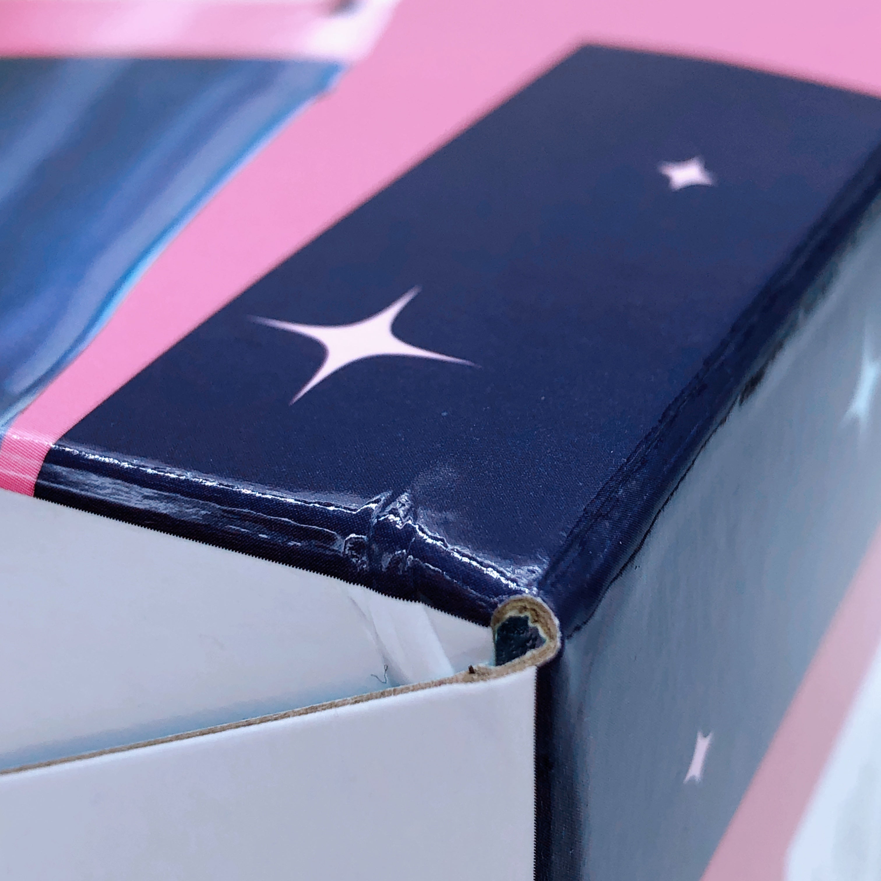 2.5 Dimensional Seduction Miriella Angel Paratroopers Mikari 1/7 Figure FuRyu