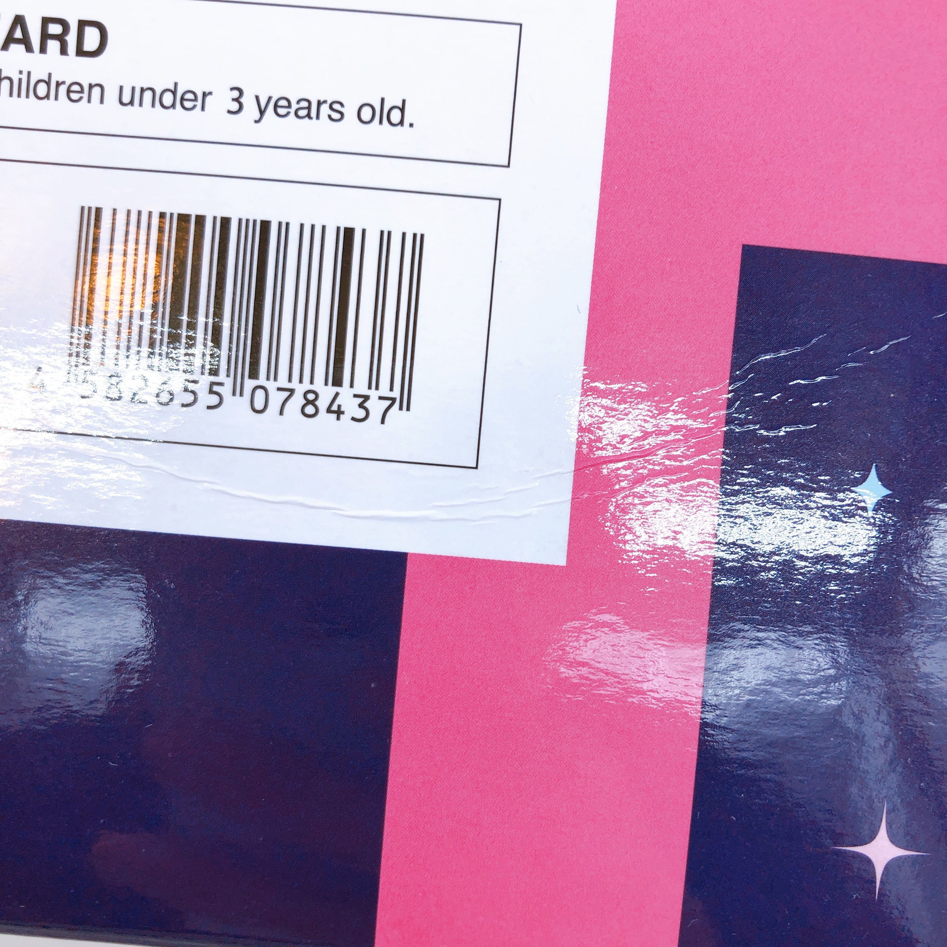 2.5 Dimensional Seduction Miriella Angel Paratroopers Mikari 1/7 Figure FuRyu