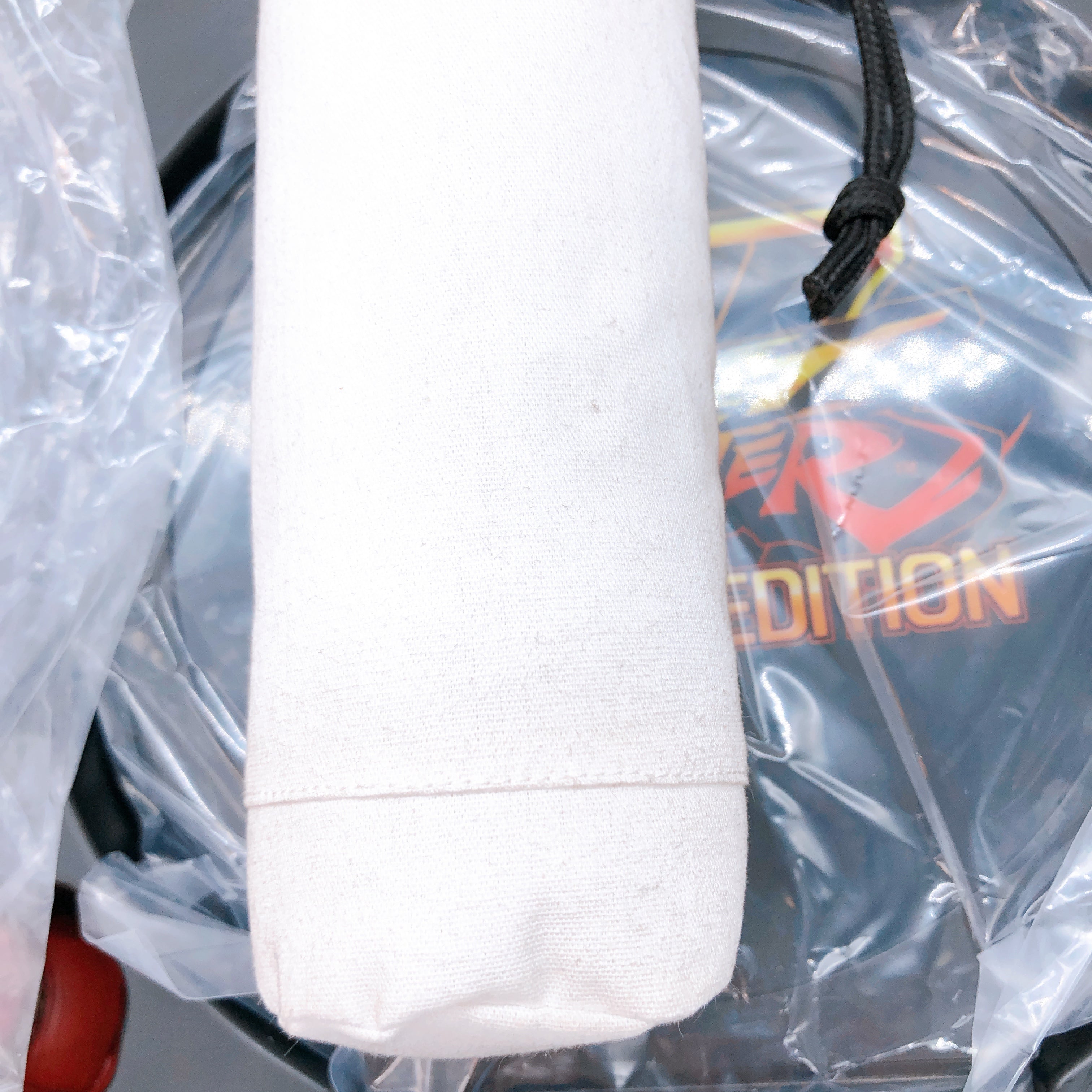 Street Fighter V Ryu 1/6 Scale Figure Champion Edition Iconiq Studio