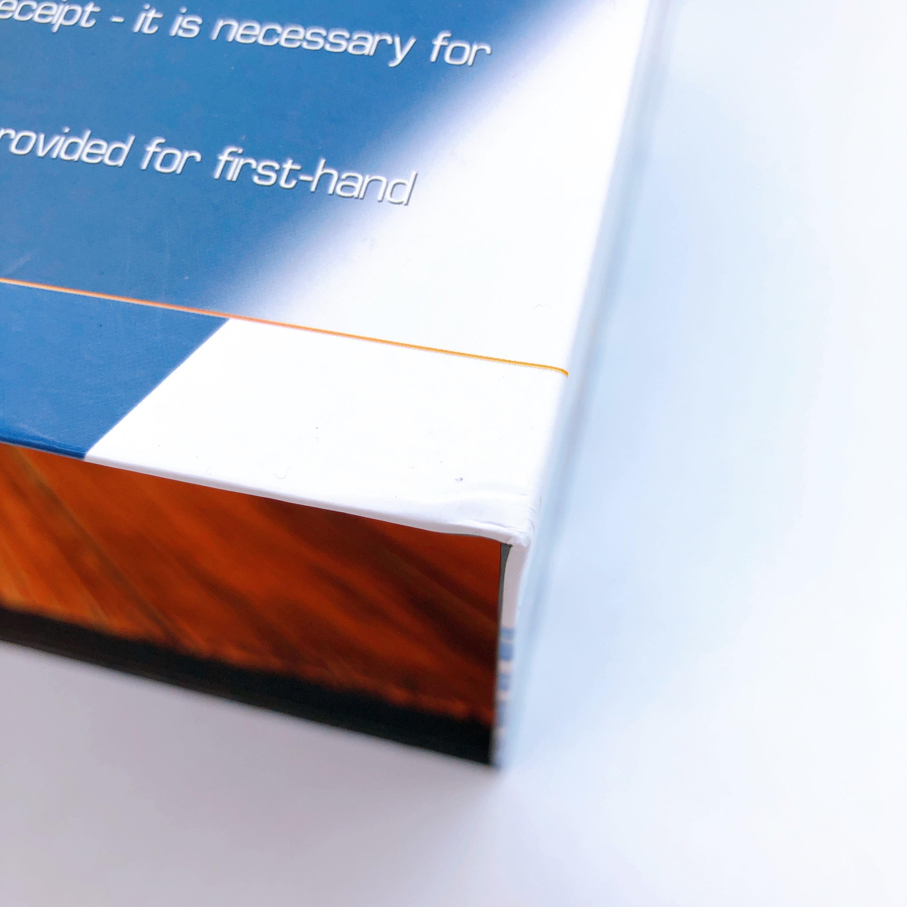 Street Fighter V Ryu 1/6 Scale Figure Champion Edition Iconiq Studio