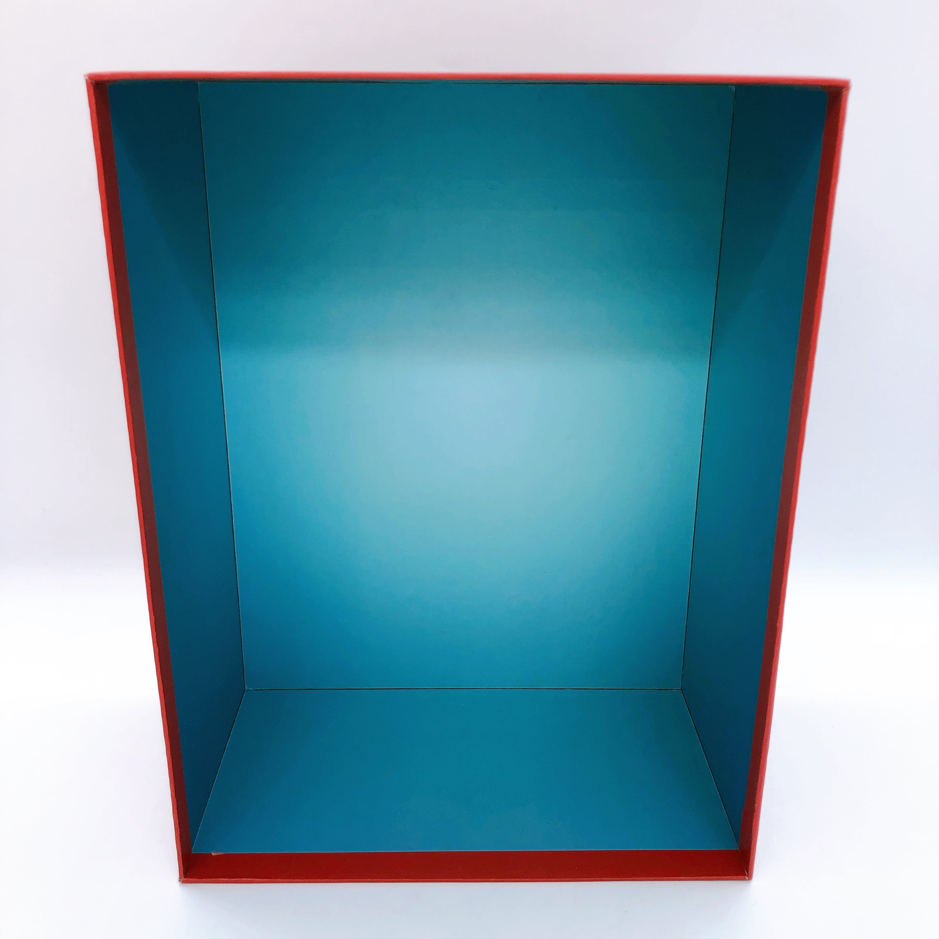 Street Fighter V Ryu 1/6 Scale Figure Champion Edition Iconiq Studio