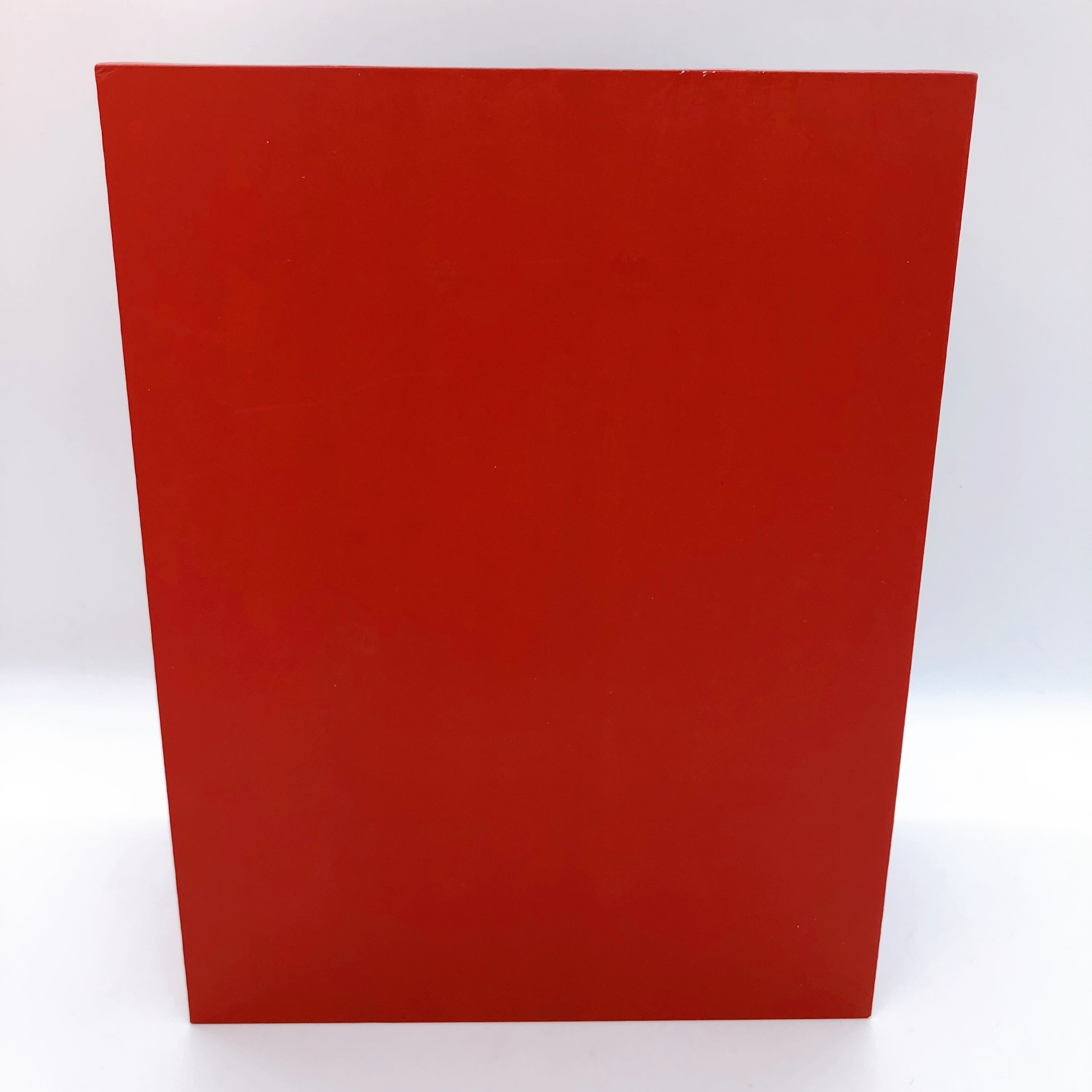 Street Fighter V Ryu 1/6 Scale Figure Champion Edition Iconiq Studio