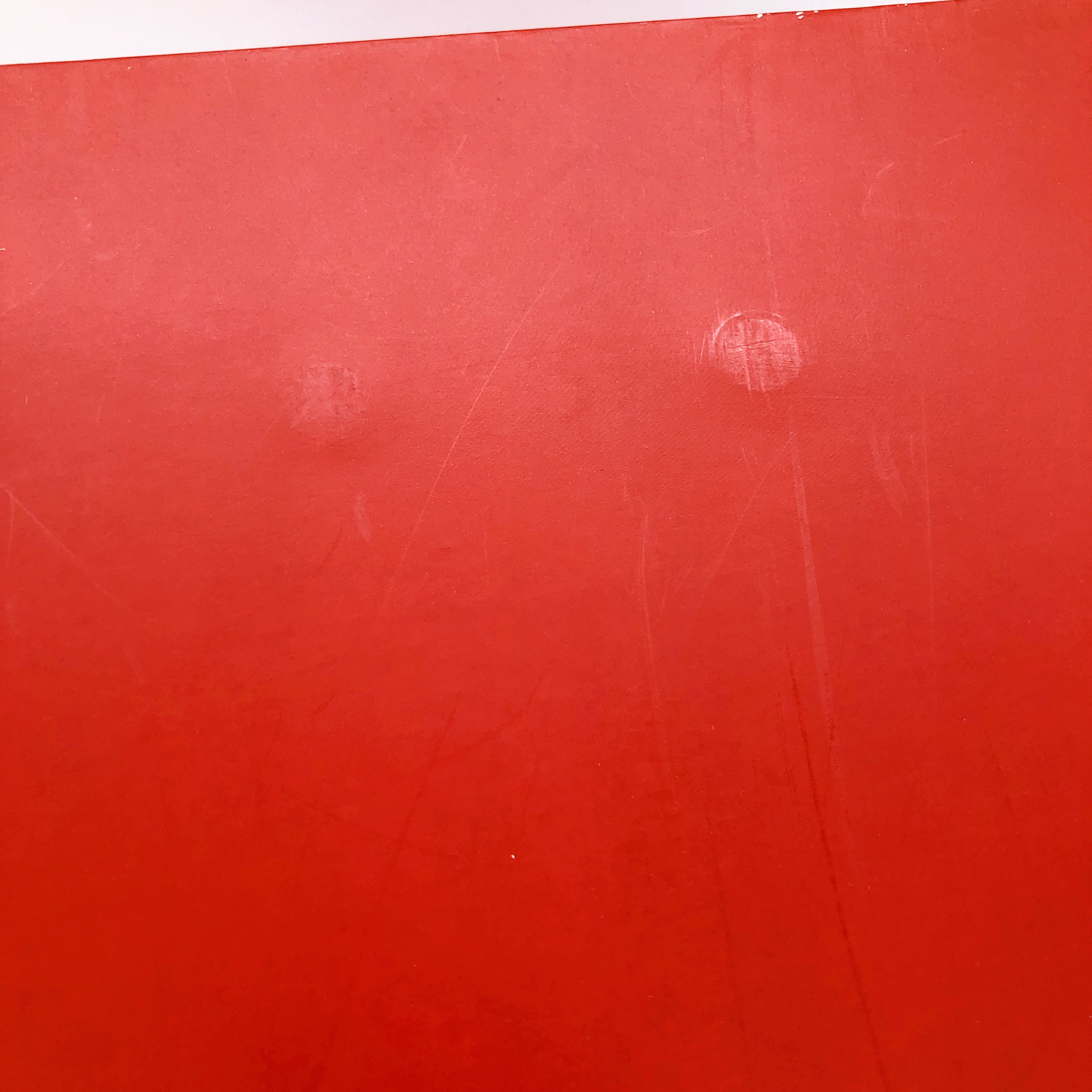 Street Fighter V Ryu 1/6 Scale Figure Champion Edition Iconiq Studio