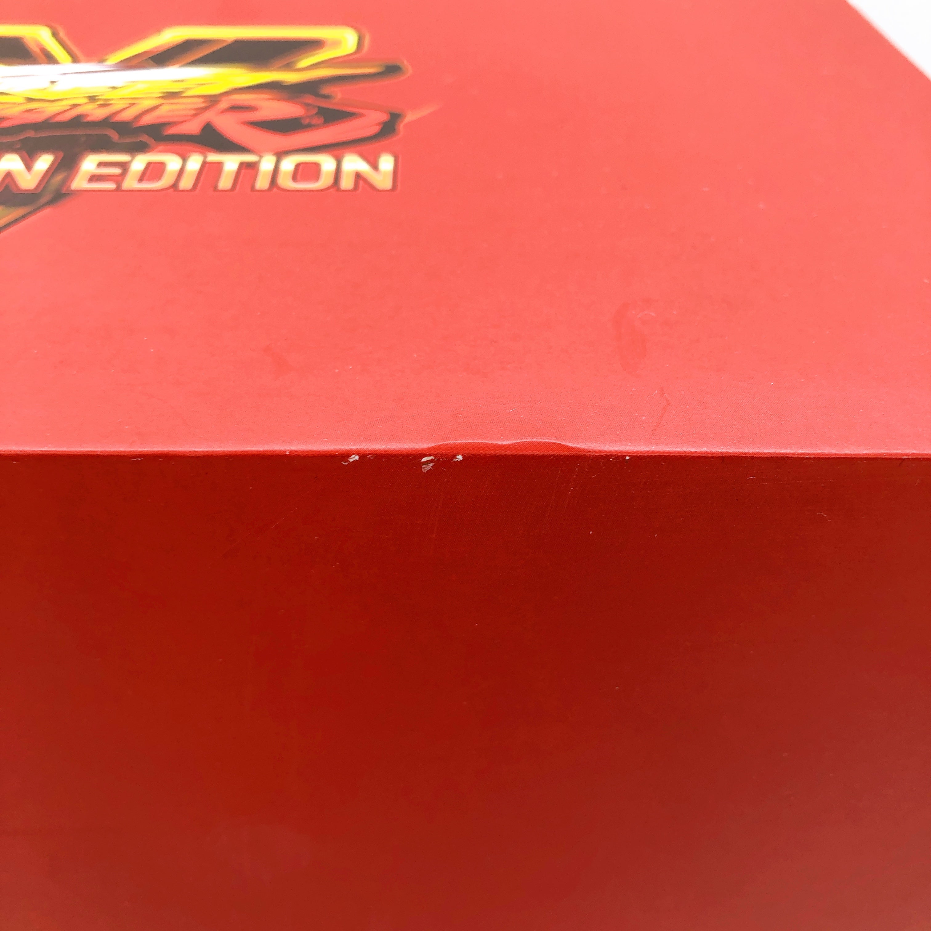 Street Fighter V Ryu 1/6 Scale Figure Champion Edition Iconiq Studio