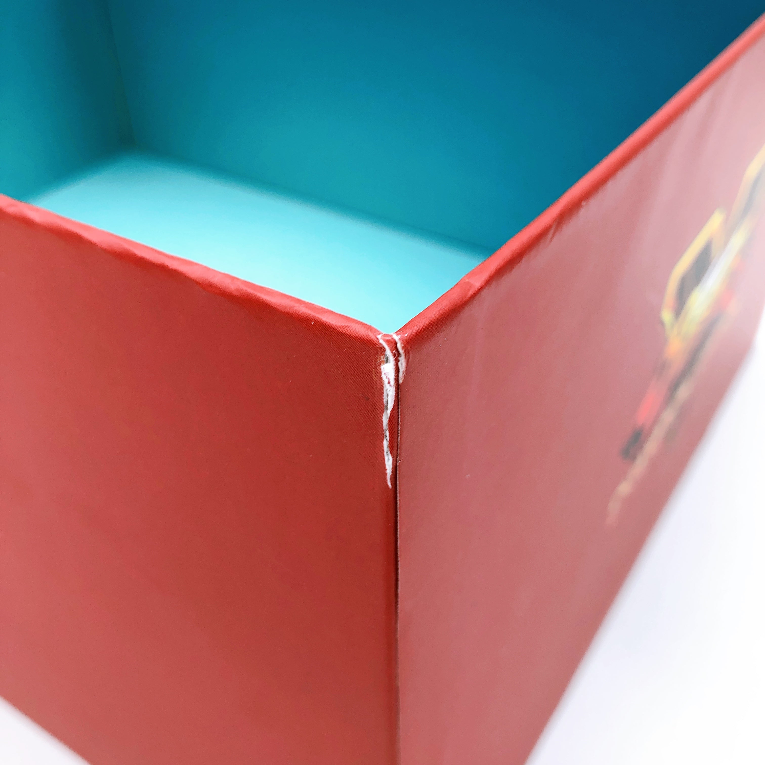 Street Fighter V Ryu 1/6 Scale Figure Champion Edition Iconiq Studio