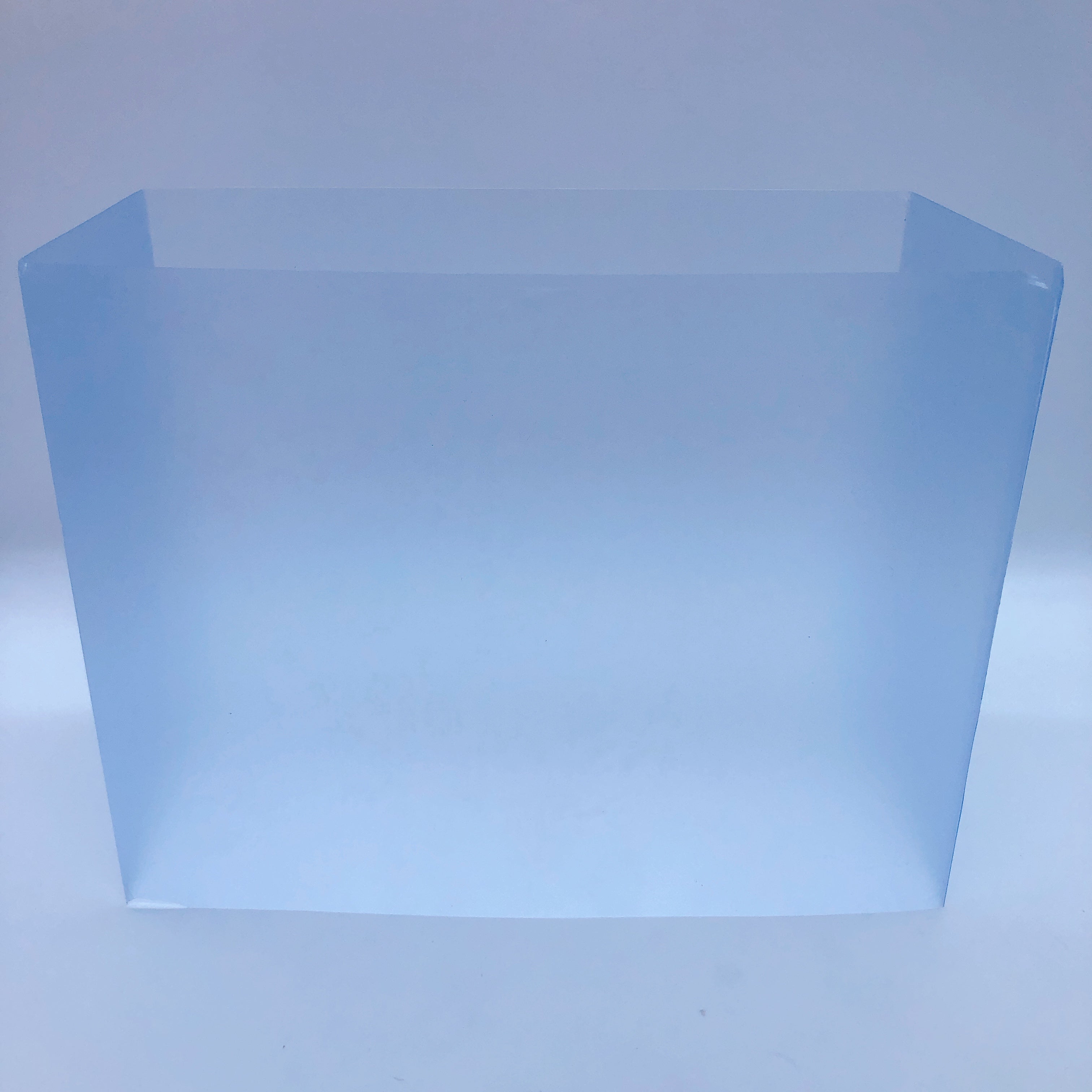 Street Fighter V Ryu 1/6 Scale Figure Champion Edition Iconiq Studio