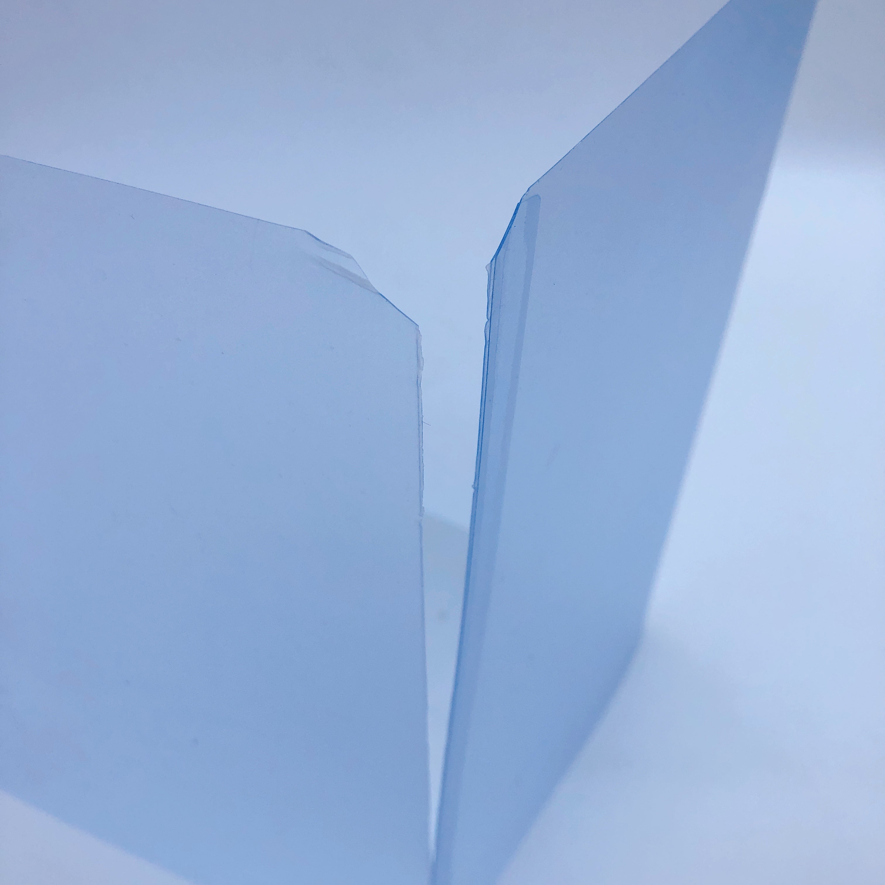 Street Fighter V Ryu 1/6 Scale Figure Champion Edition Iconiq Studio