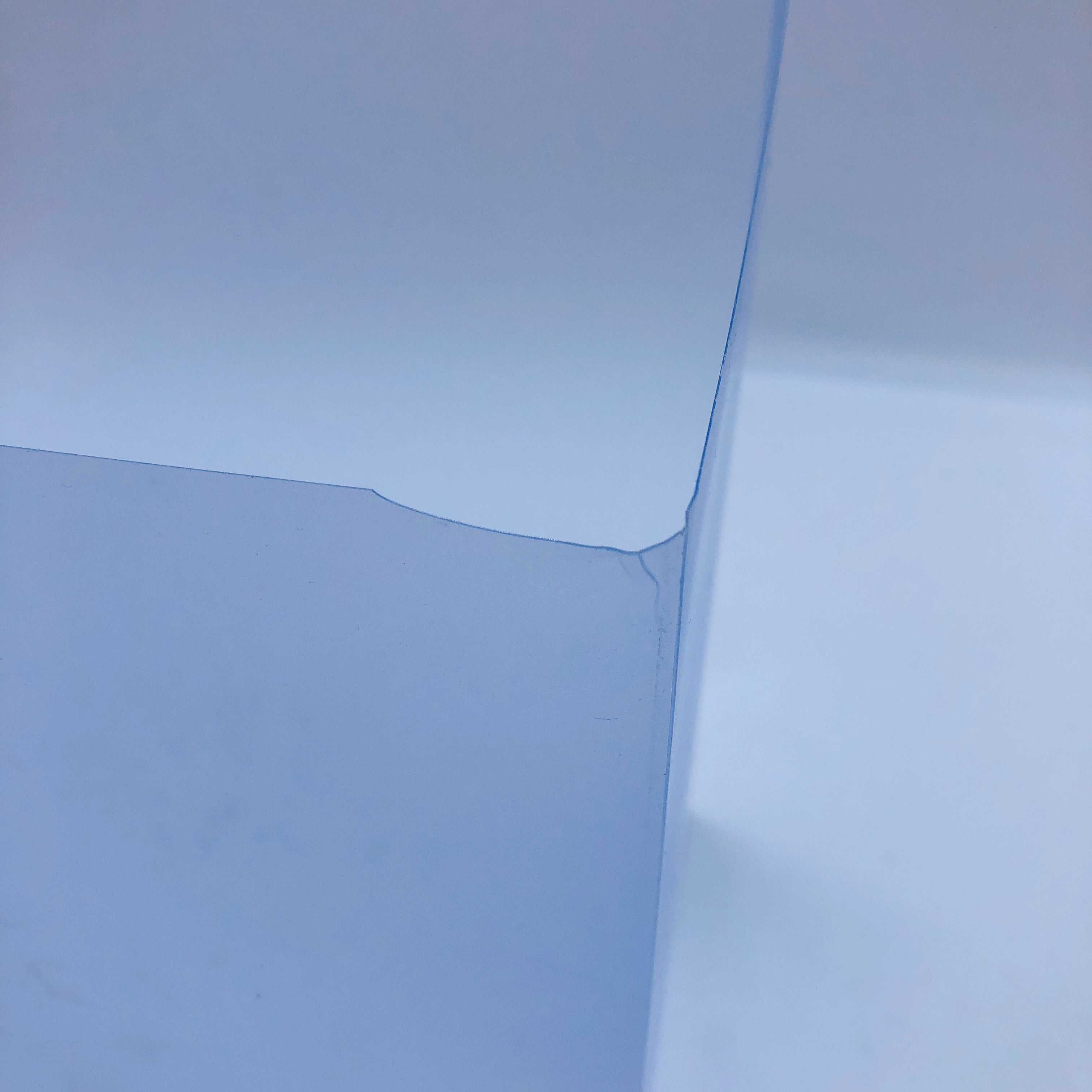 Street Fighter V Ryu 1/6 Scale Figure Champion Edition Iconiq Studio