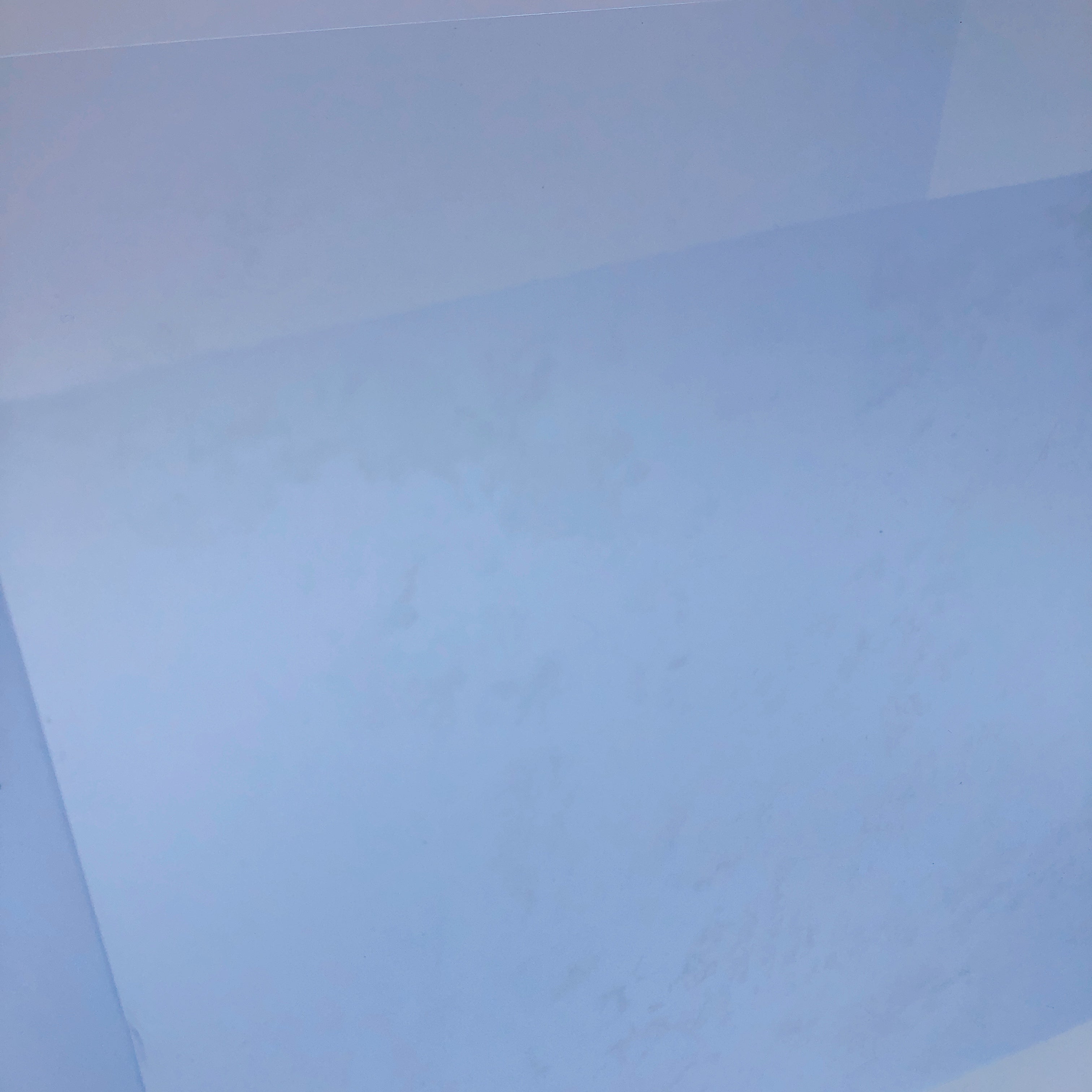 Street Fighter V Ryu 1/6 Scale Figure Champion Edition Iconiq Studio