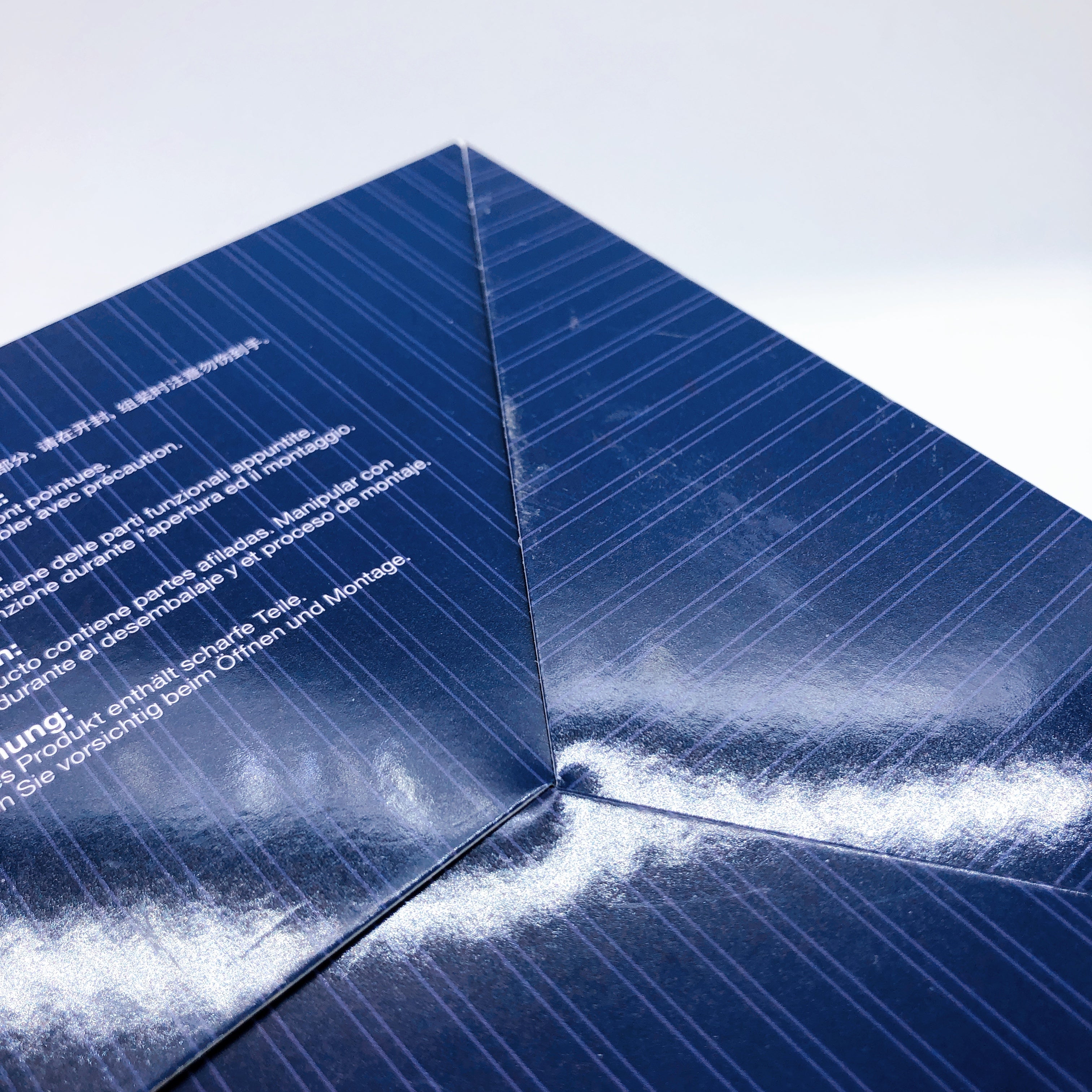 Azur Lane Kumano 1/6 Figure Fancy Wave Phat Company Japan Sealed NEW