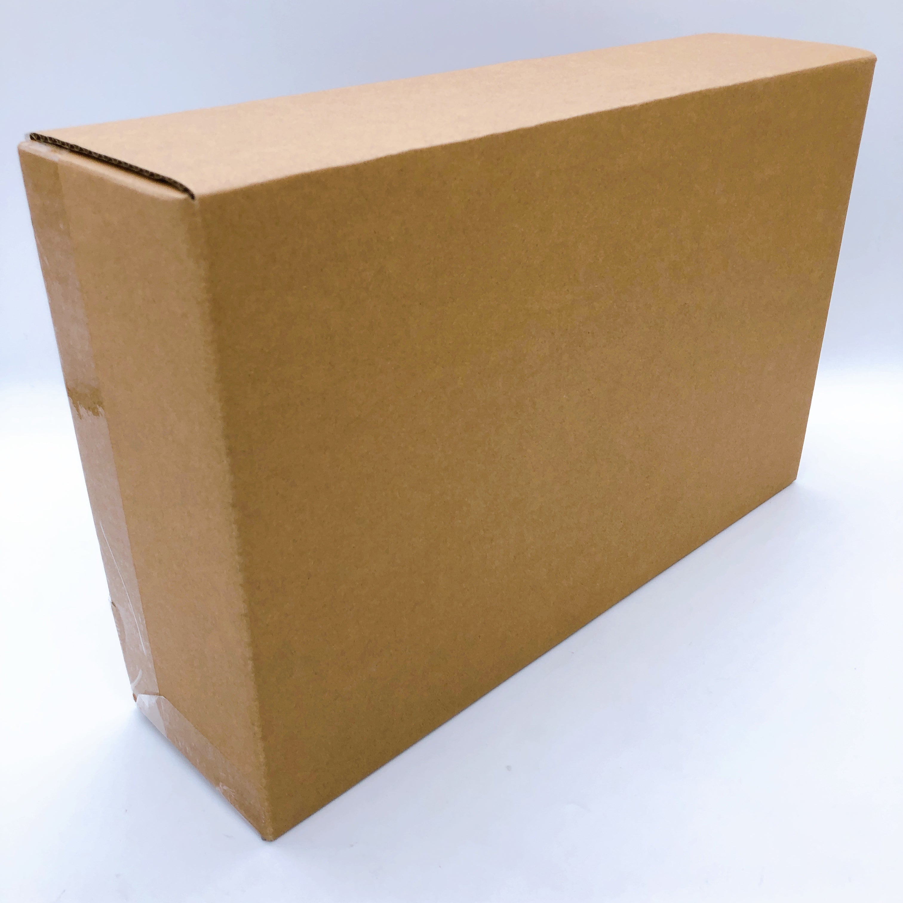 Ultra Replica Ultraman Zero Zero Slugger 15th Beyond the STARS Figure Toy NEW