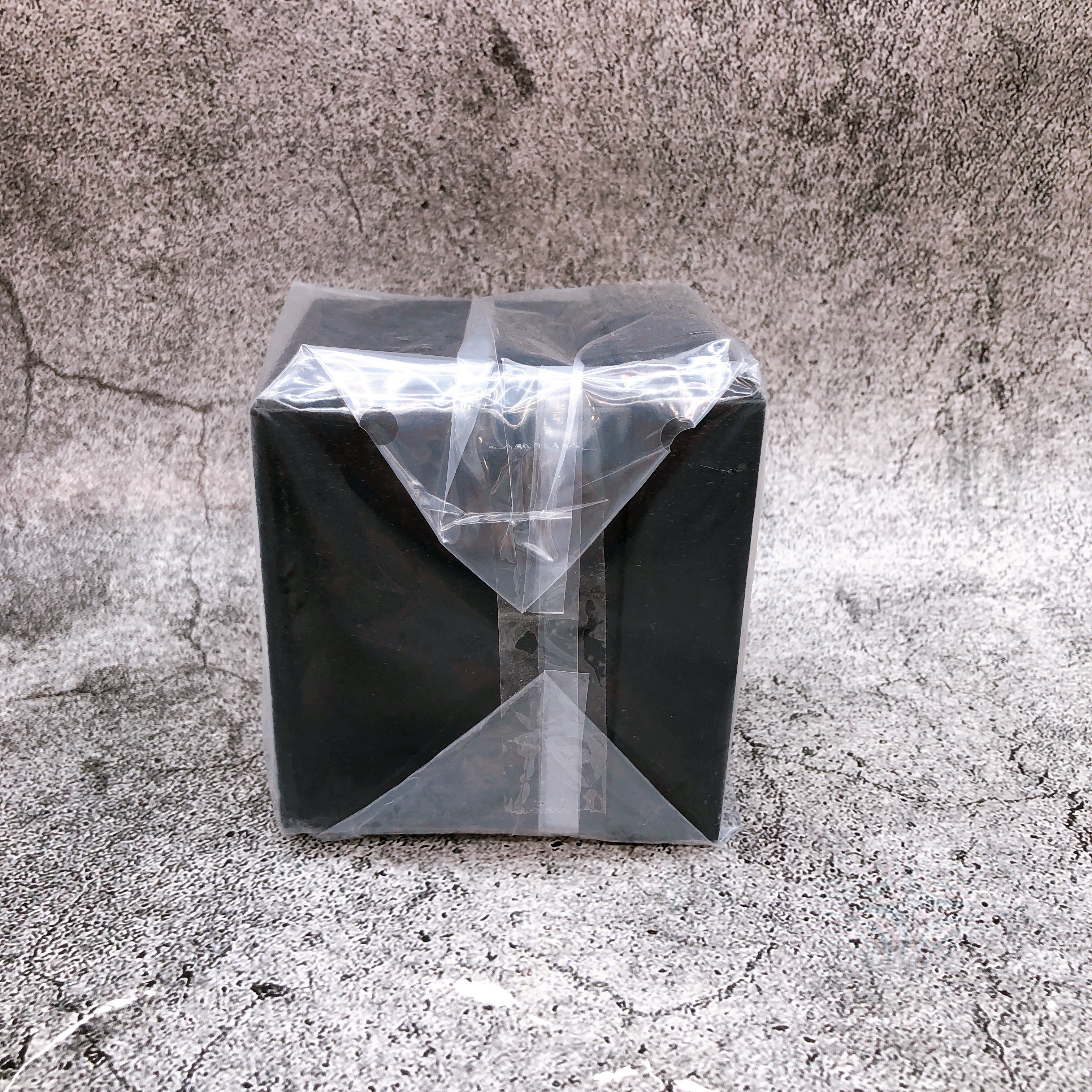 Dandadan Shiny golden ball Figure Furyu Japan FASTSHIP