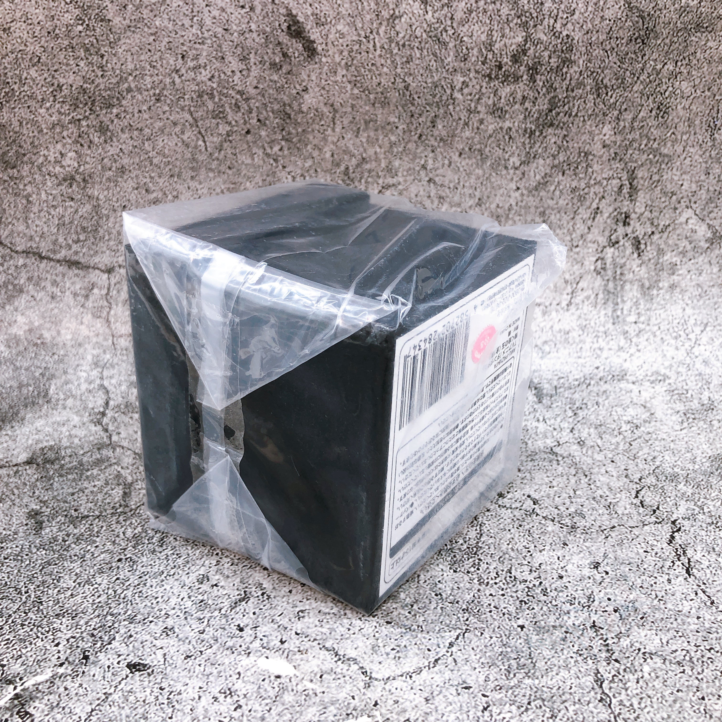 Dandadan Shiny golden ball Figure Furyu Japan FASTSHIP