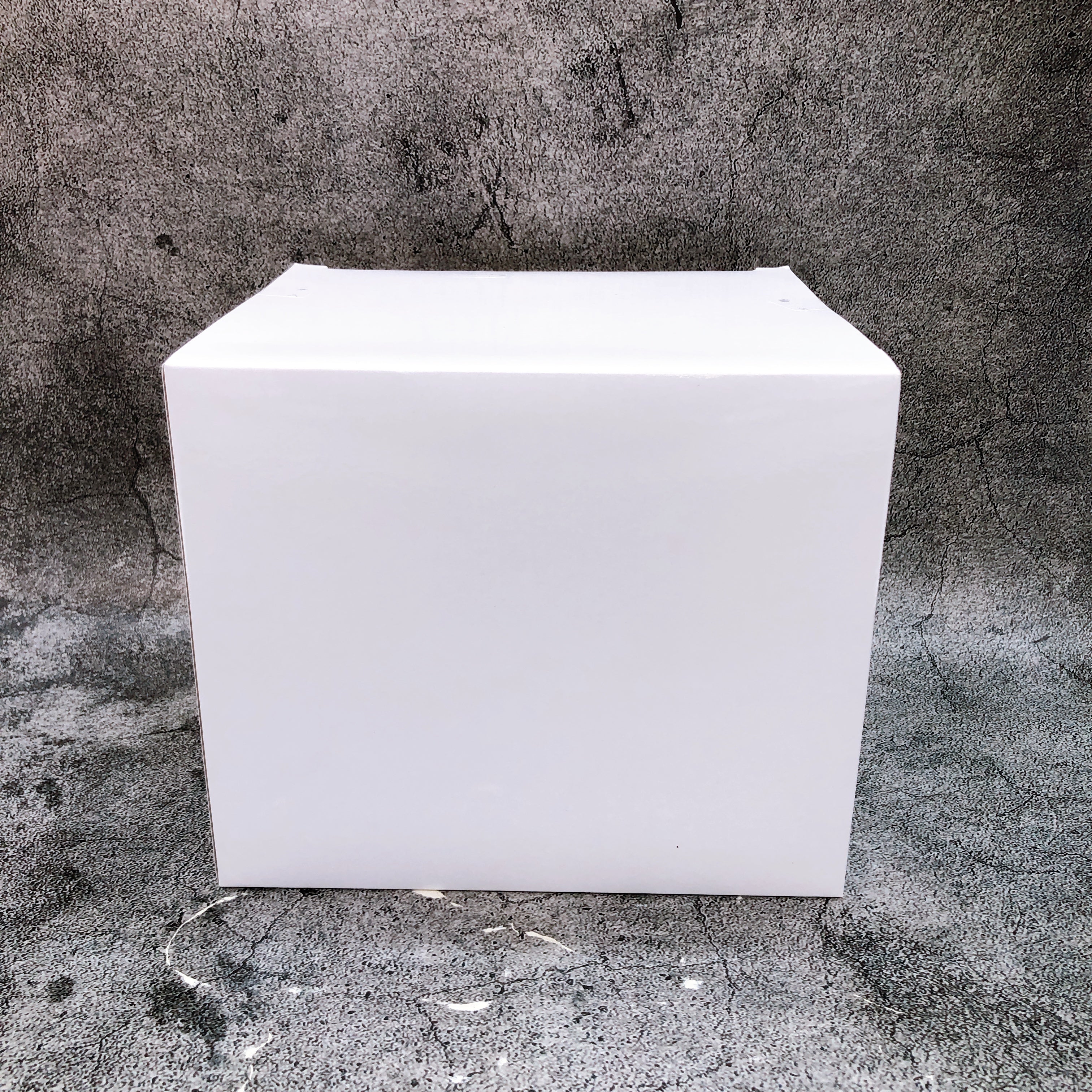 Frieren Beyond Journey's End Fern Desktop Cute Taito Limited Figure NEW