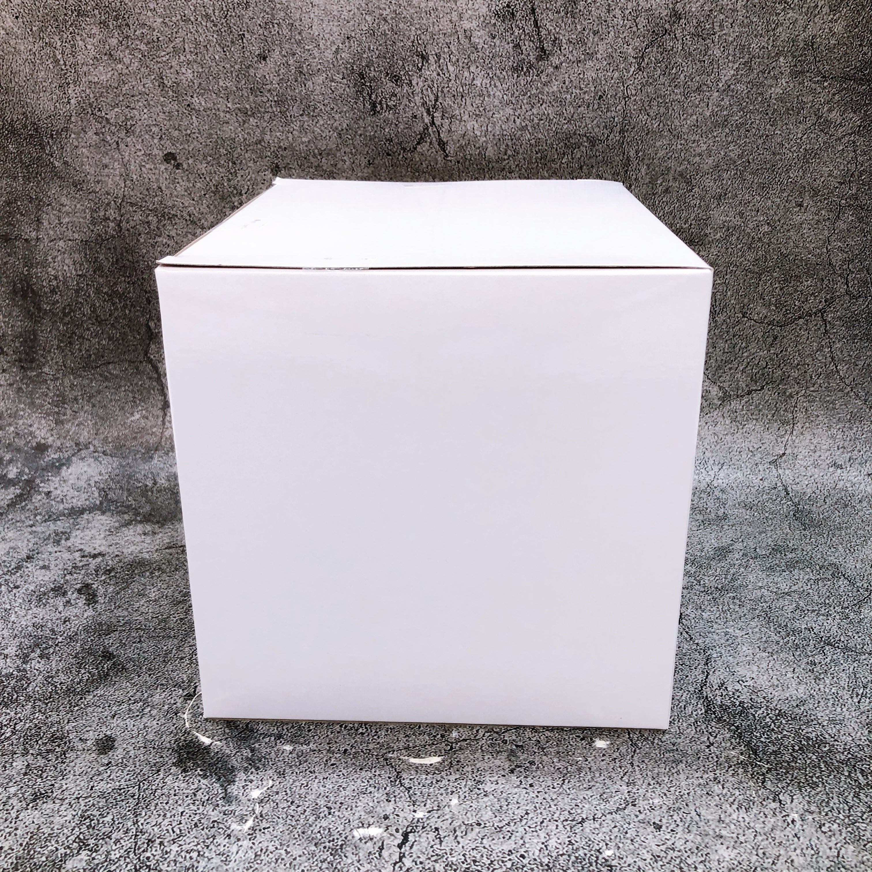 Frieren Beyond Journey's End Fern Desktop Cute Taito Limited Figure NEW