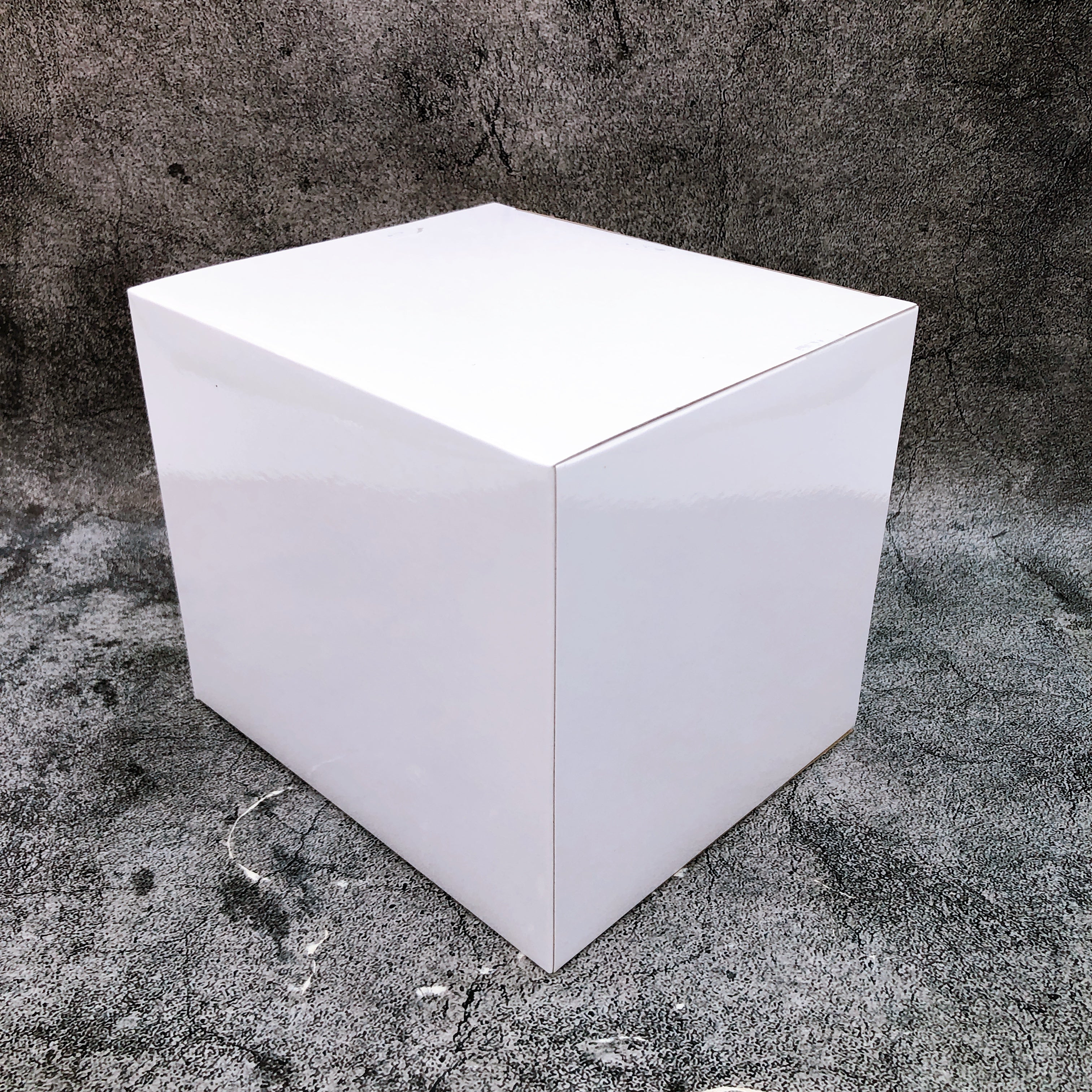 Frieren Beyond Journey's End Fern Desktop Cute Taito Limited Figure NEW