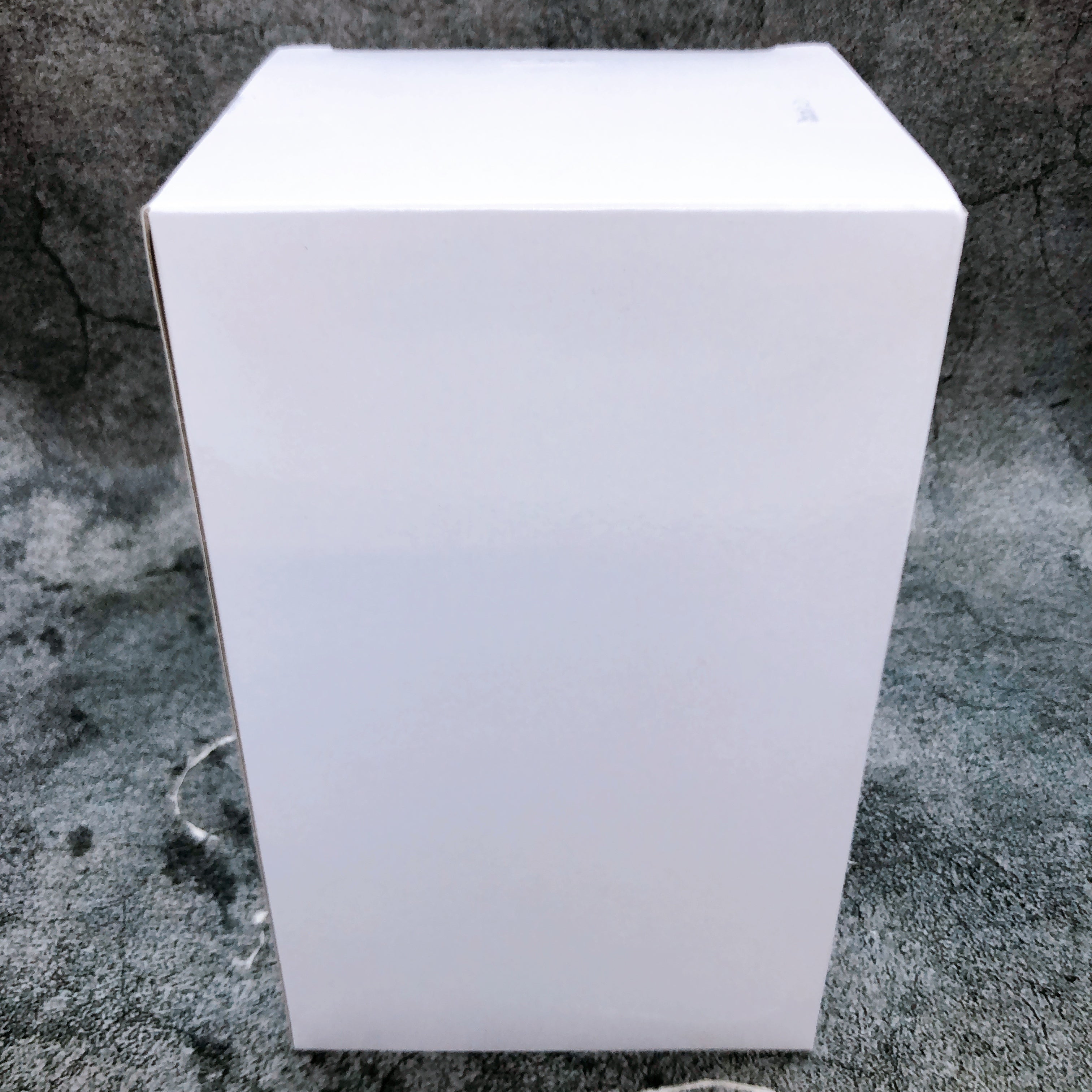 The Quintessential Quintuplets Nino Nakano Bunny Desktop Cute Taito Limited NEW