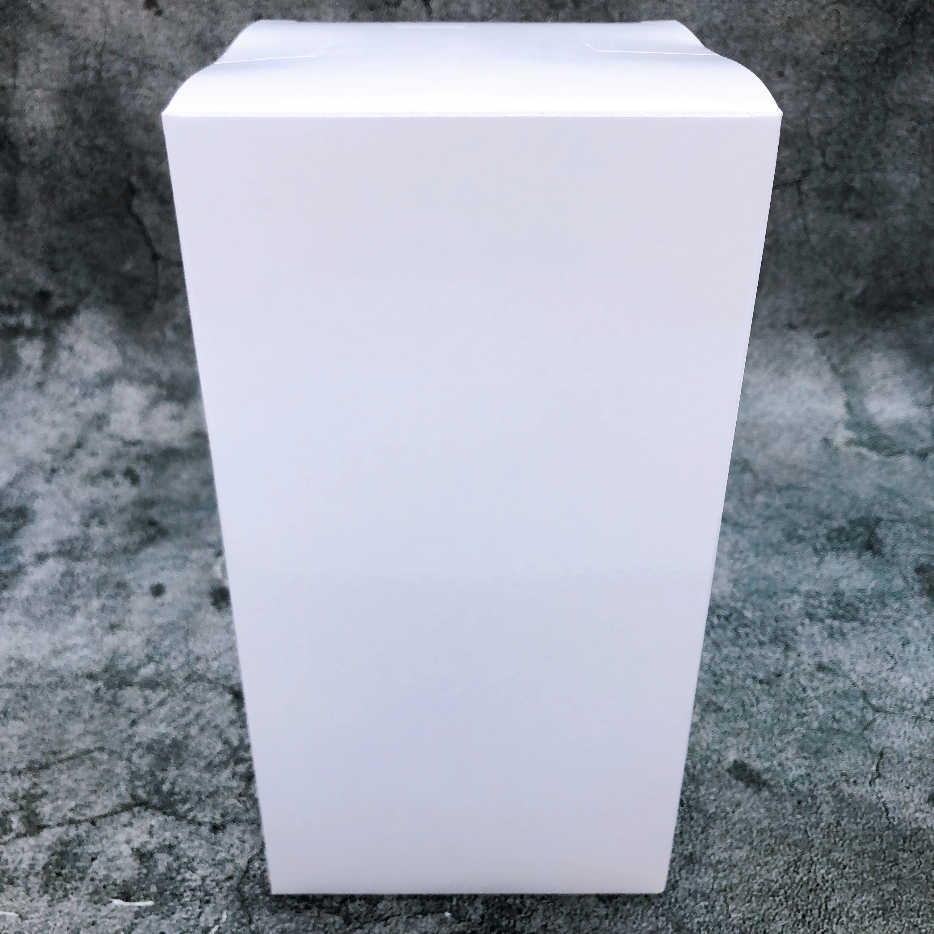 Overlord Albedo Wedding ver. Coreful Figure Taito Online Limited Taikure NEW