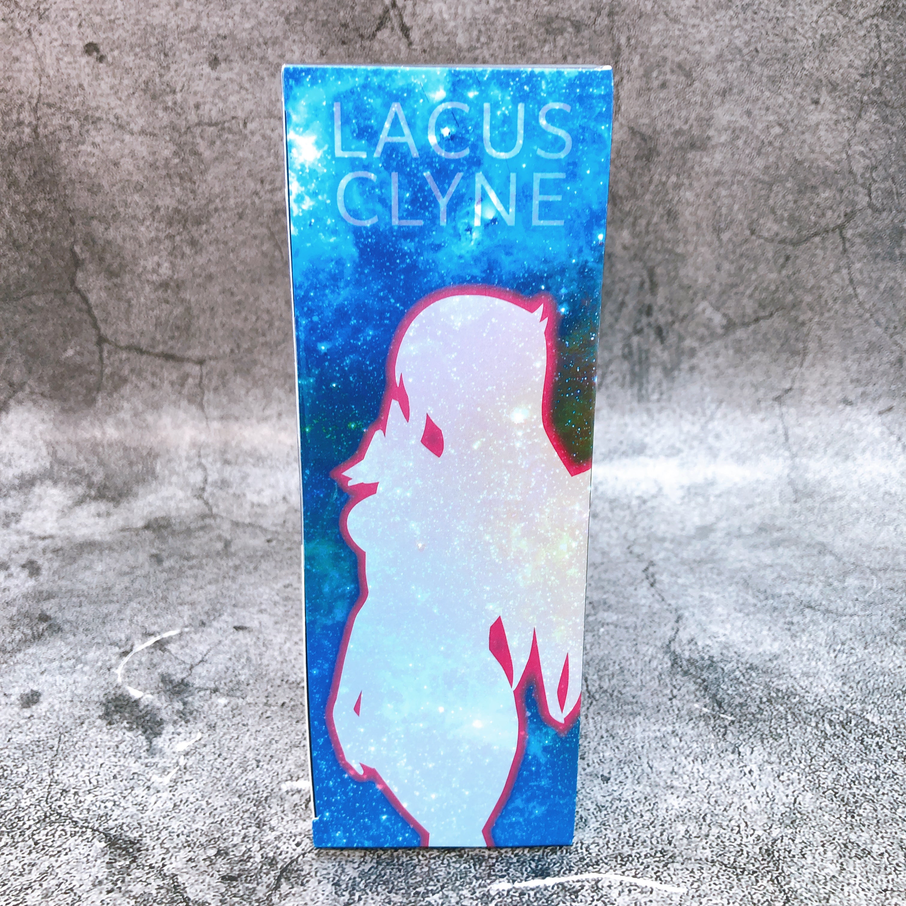 Gundam Seed Freedom Gasha Portraits Lacus Clyne & Cagalli Yula Athha Set Bandai