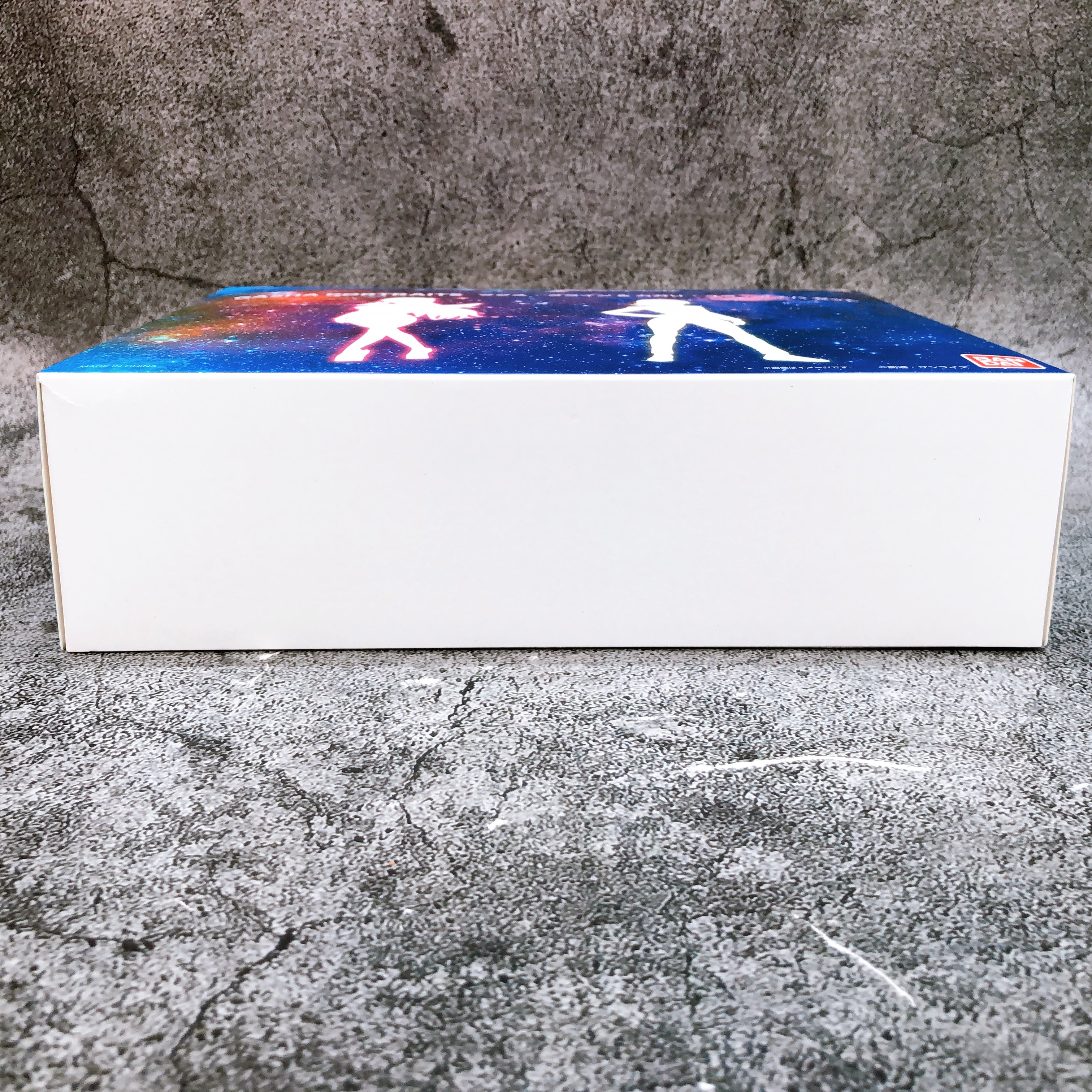 Gundam Seed Freedom Gasha Portraits Lacus Clyne & Cagalli Yula Athha Set Bandai