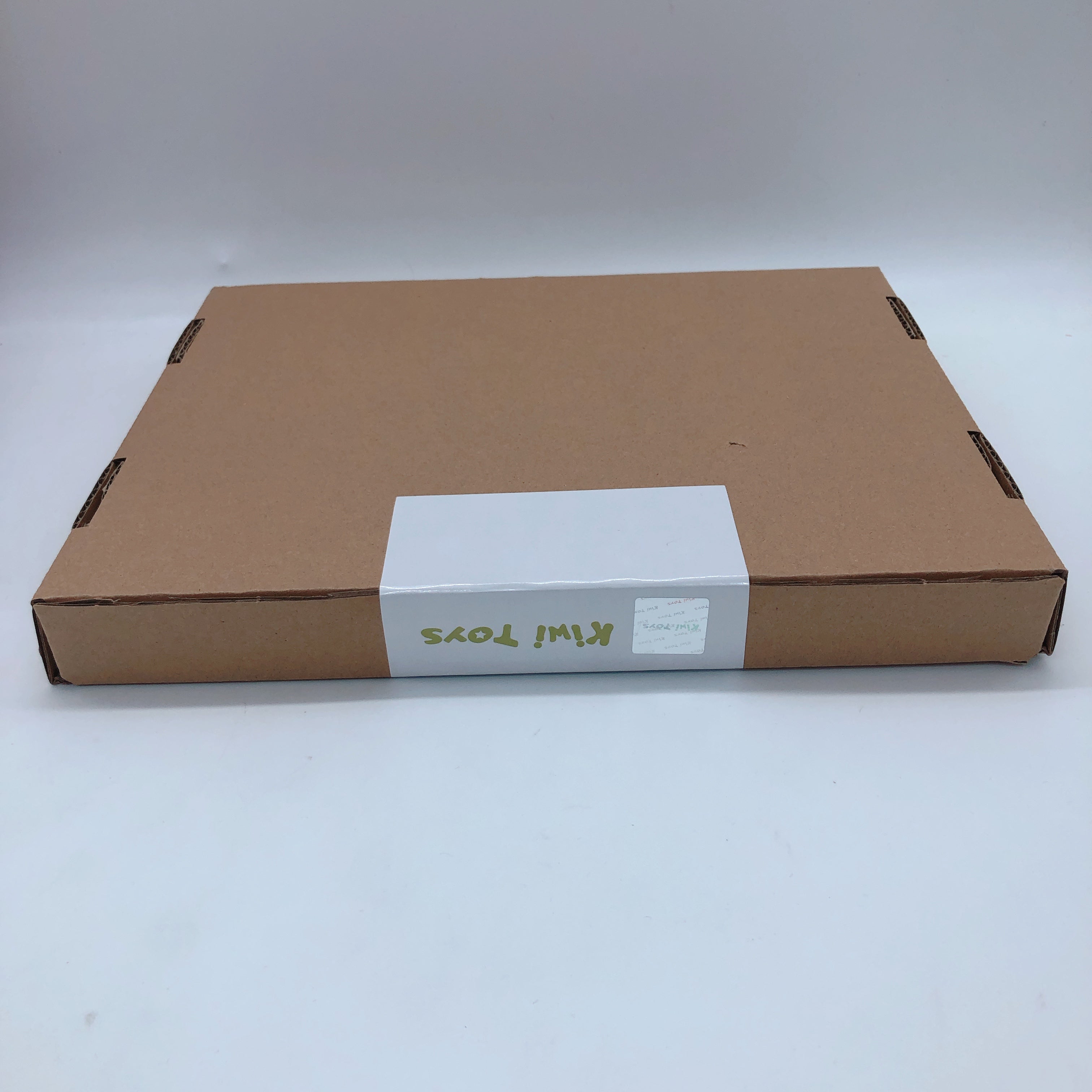 (w/Bonus) Kiwi Toys Kyou no Yuushoku YUKI 1/6 Scale PVC Figure AUTHENTIC from Japan