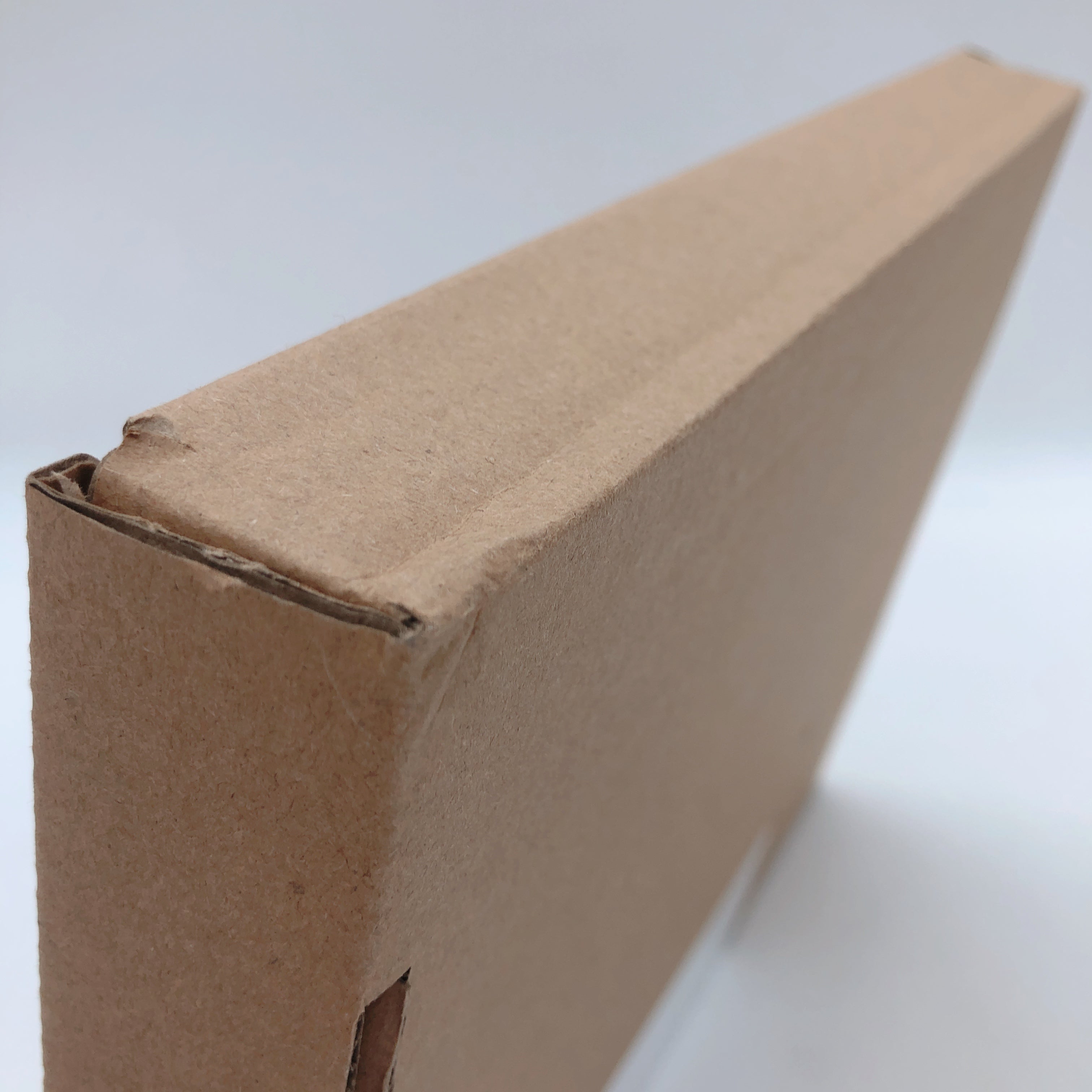 (w/Bonus) Kiwi Toys Kyou no Yuushoku YUKI 1/6 Scale PVC Figure AUTHENTIC from Japan