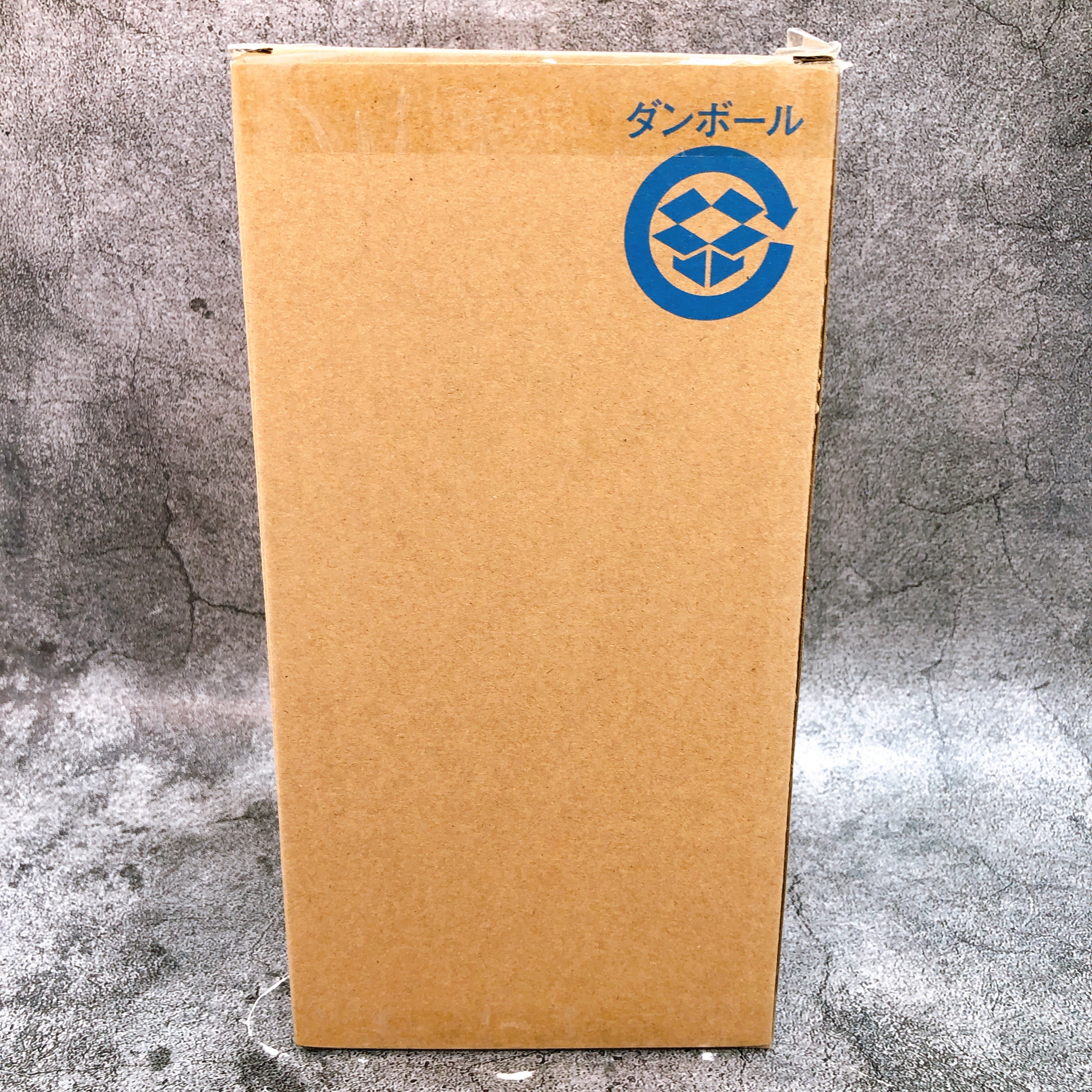 Naruto Shippuden Tsunade Ver. Splash W Figure Naruto Gals MegaHouse Japan Sealed