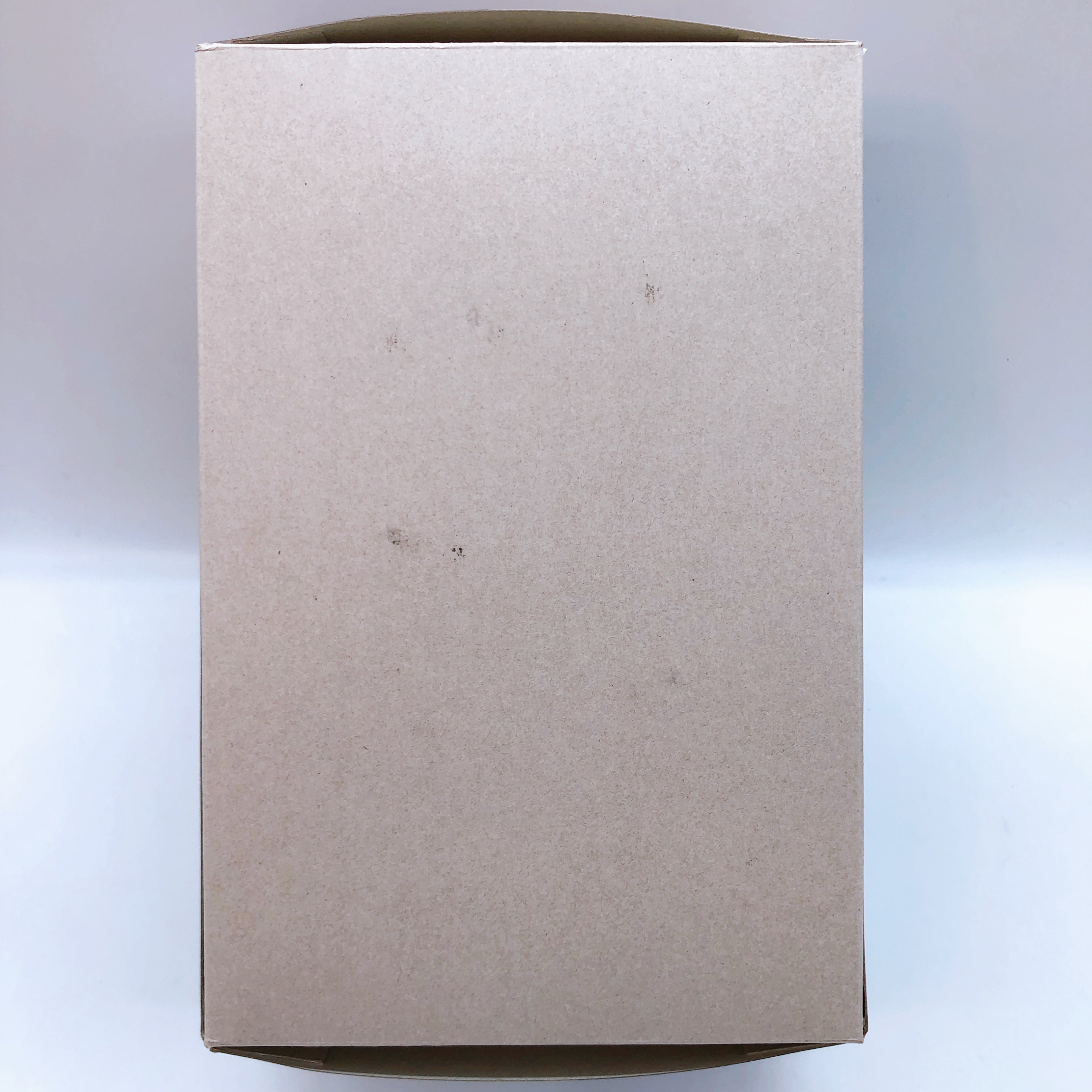 ZOIDS REALIZE MODEL Iron Kong Guylos Color 1/100 Kit TAKARA TOMY T-SPARK NEW