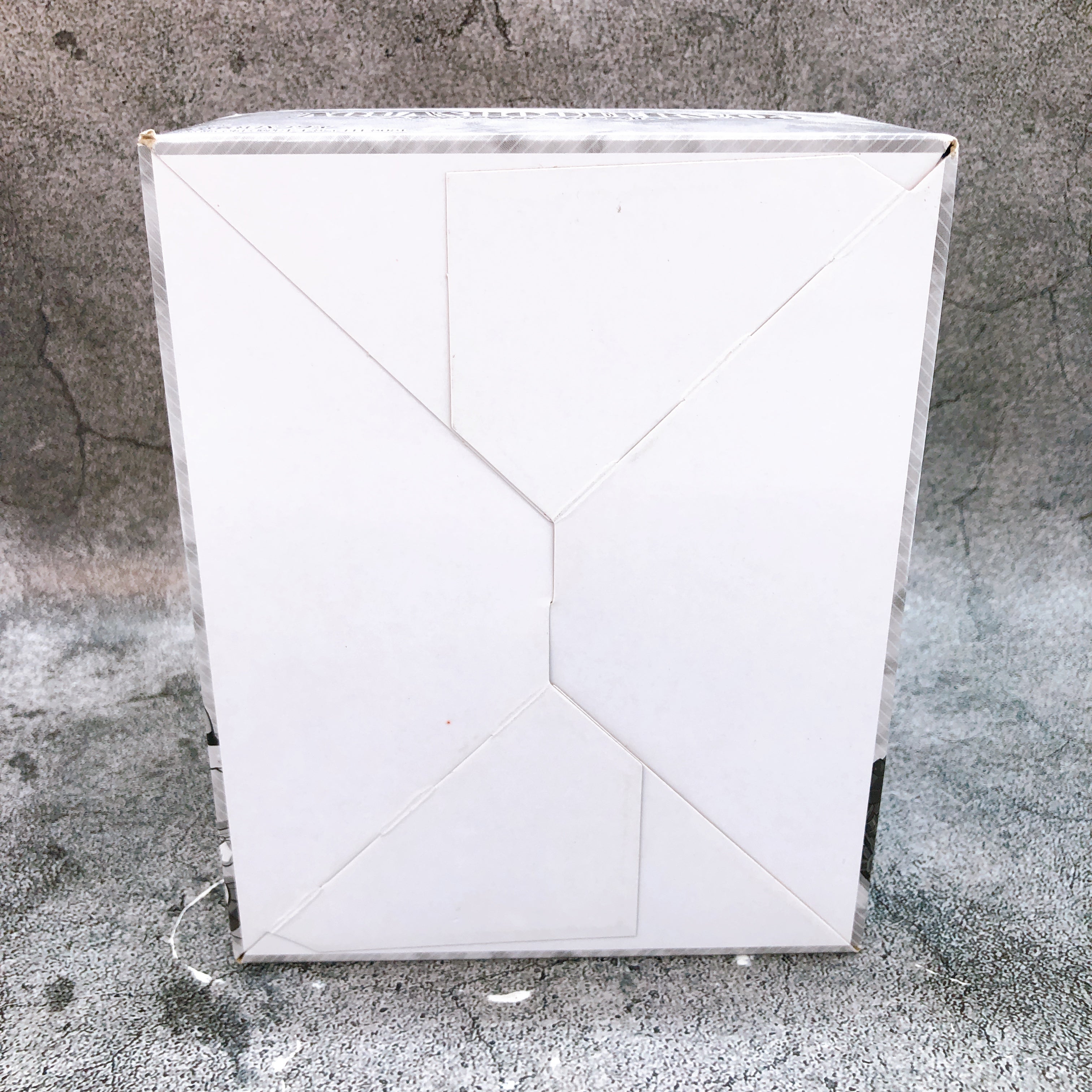 Aqua Shooters! 04 School Uniform Bandai Set of 10 Action Figure Kit NEW