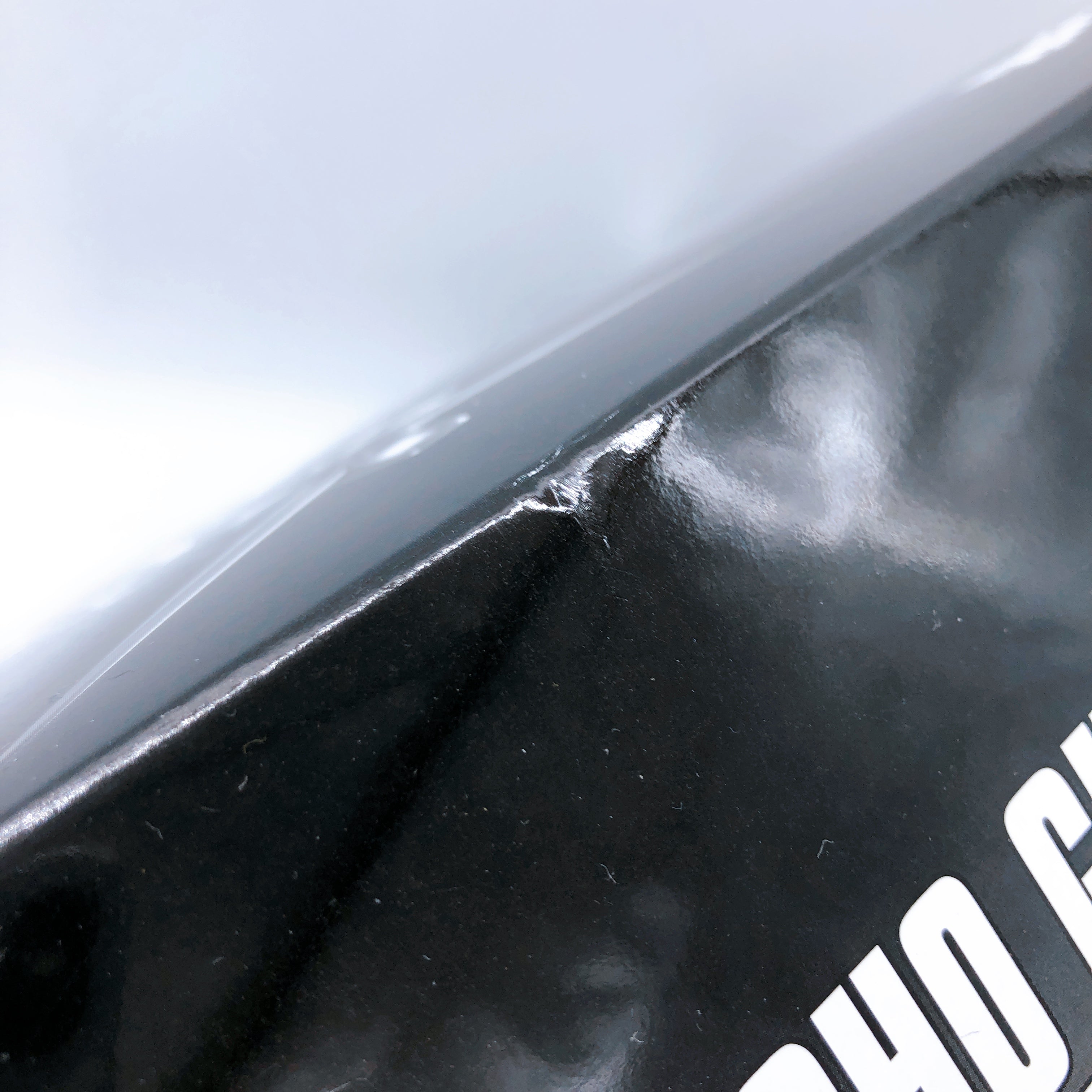 HG 1/144 Pscho Gundam Metallic Gloss Injection Limited Kit Bandai NEW FASTSHIP