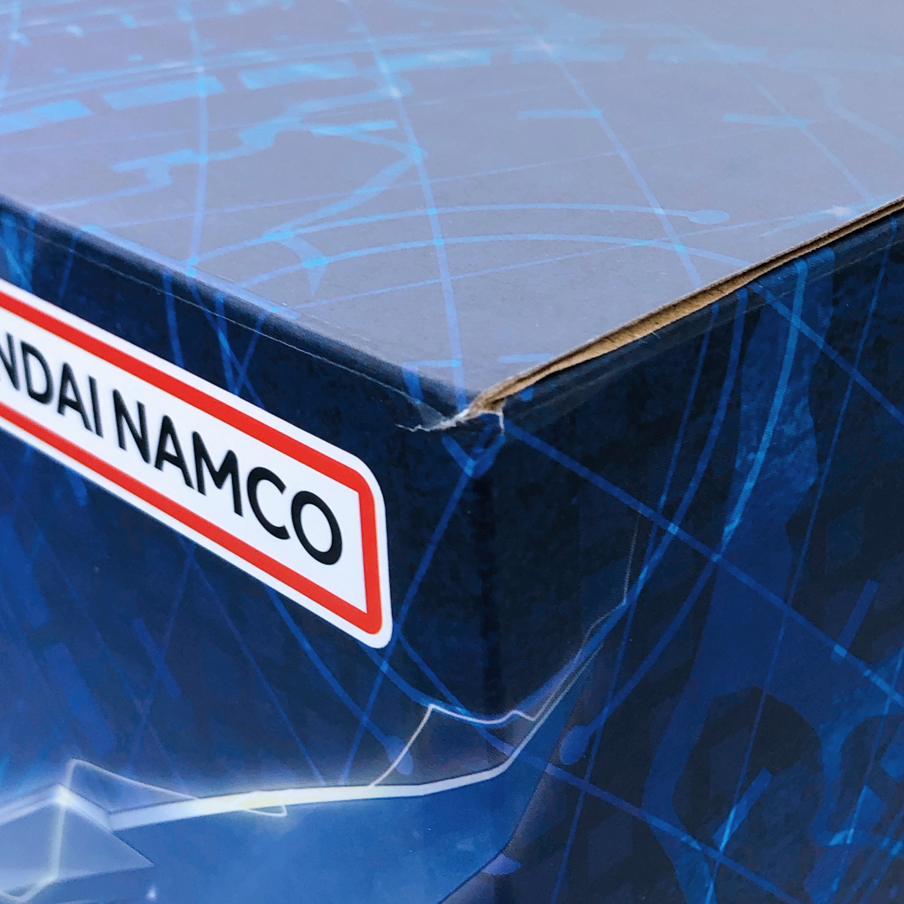 MegaHouse ART WORKS MONSTERS Cyber End Dragon Yu-Gi-Oh! Duel GX Figure Japan