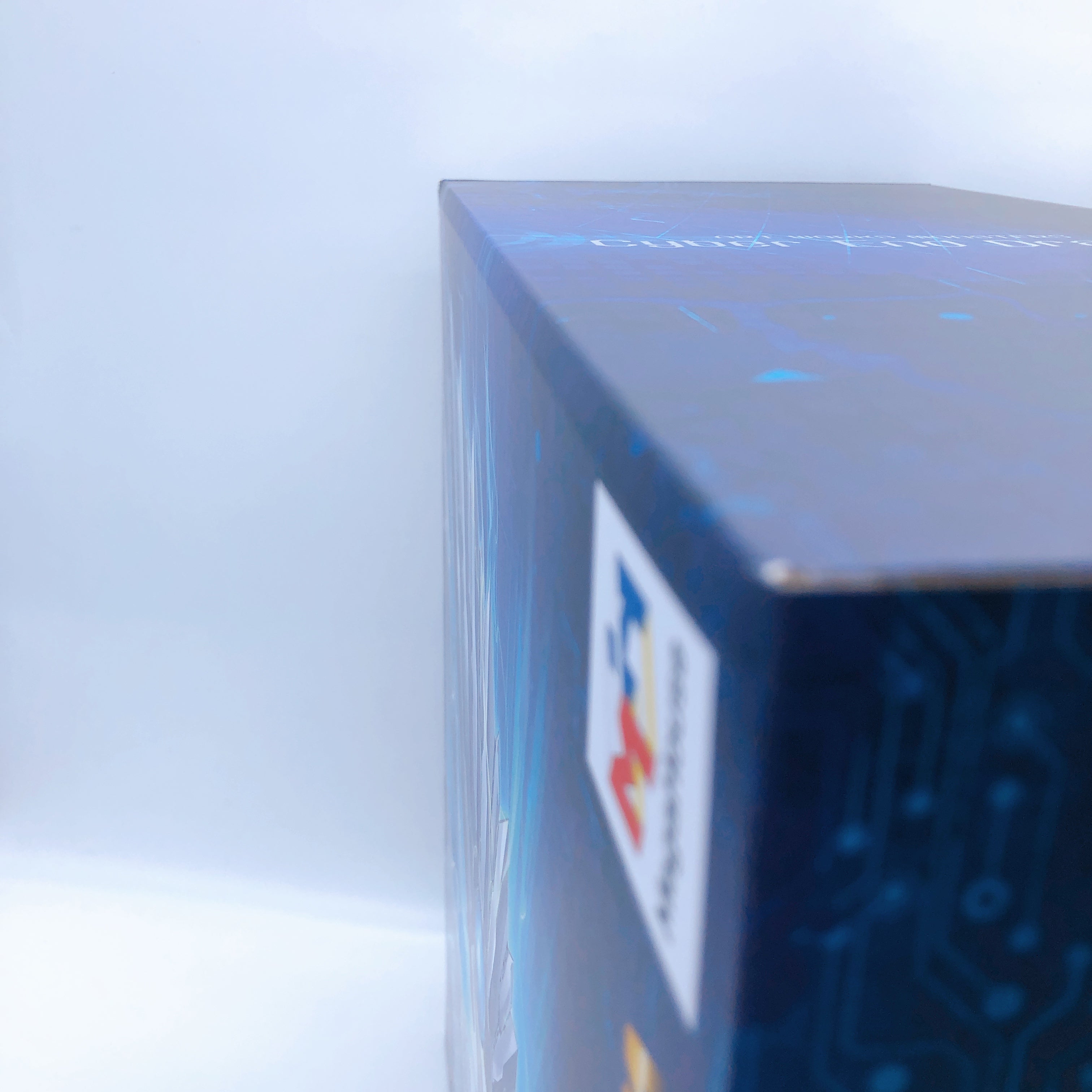 MegaHouse ART WORKS MONSTERS Cyber End Dragon Yu-Gi-Oh! Duel GX Figure Japan