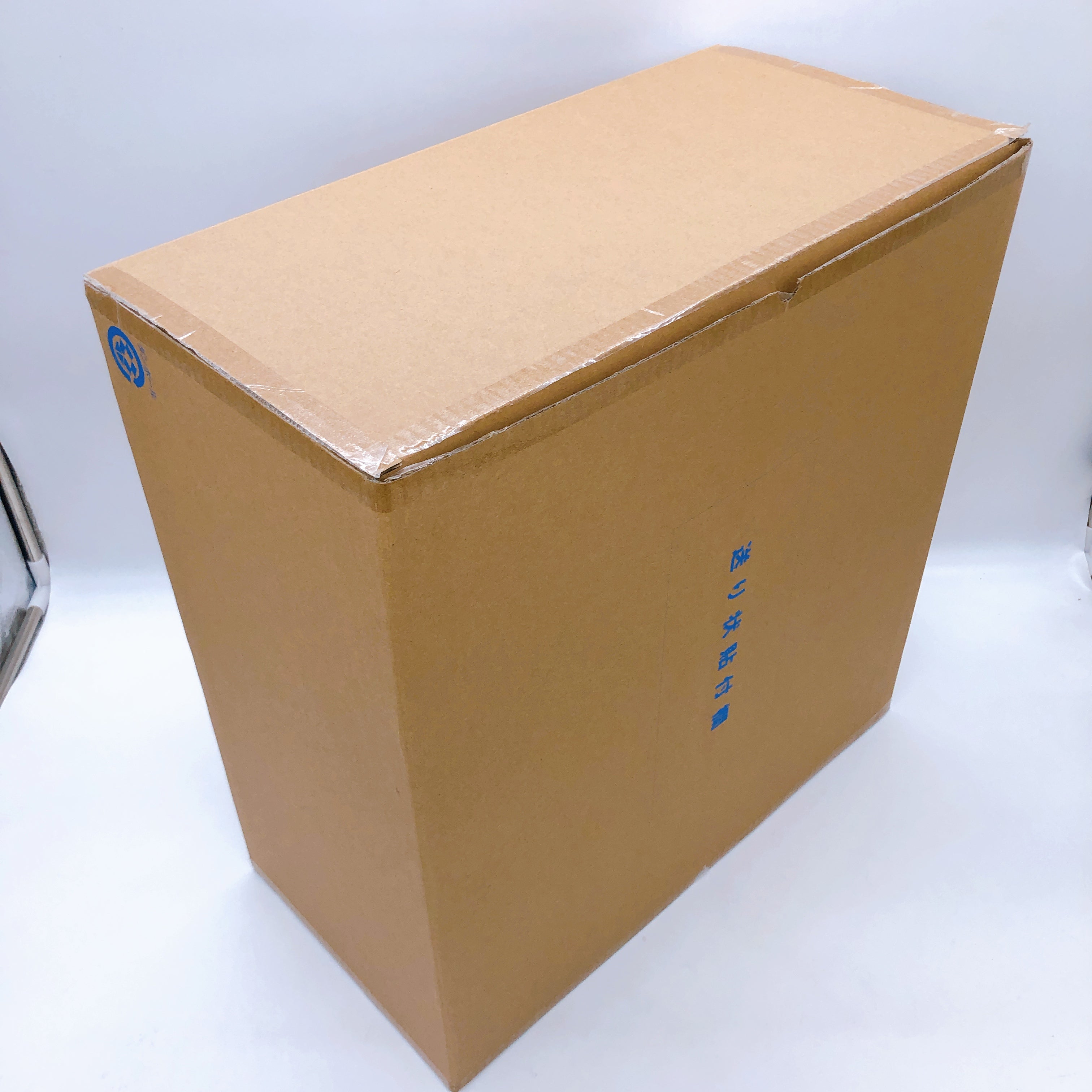 MegaHouse ART WORKS MONSTERS Cyber End Dragon Yu-Gi-Oh! Duel GX Figure Japan