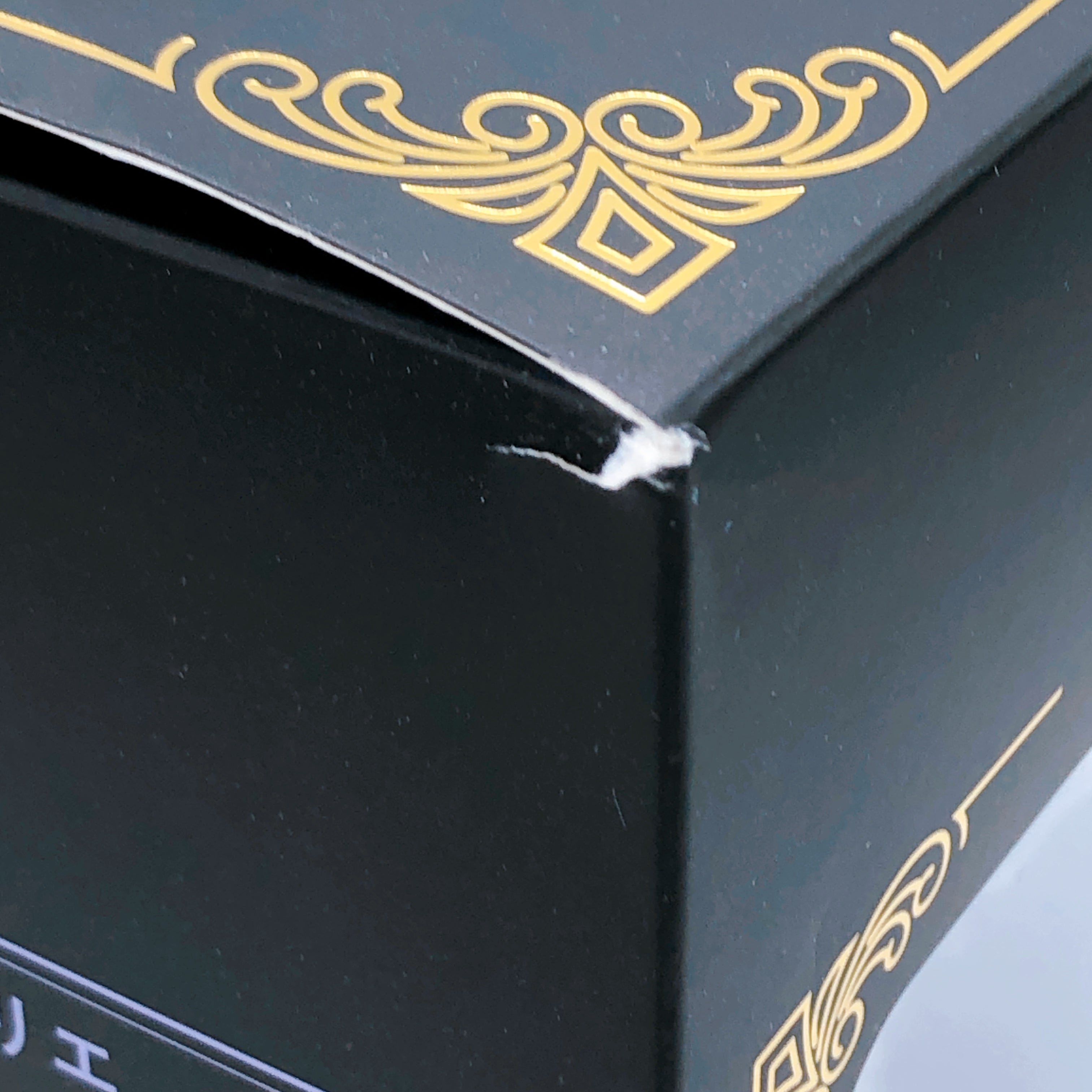 SIKI ANIM Widow Kyrie DX Deluxe Bonus Edition 1/7 Scale PVC Figure NEW