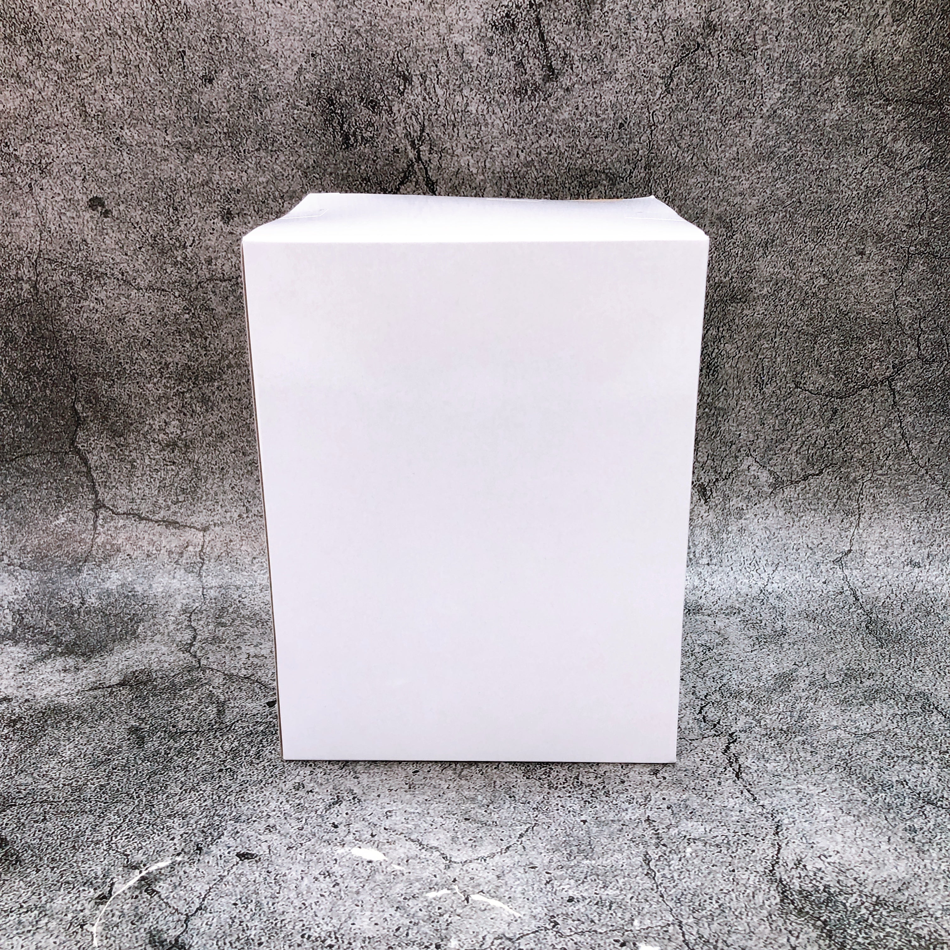 The Quintessential Quintuplets Miku Nakano Bunny Desktop Cute Taito Limited