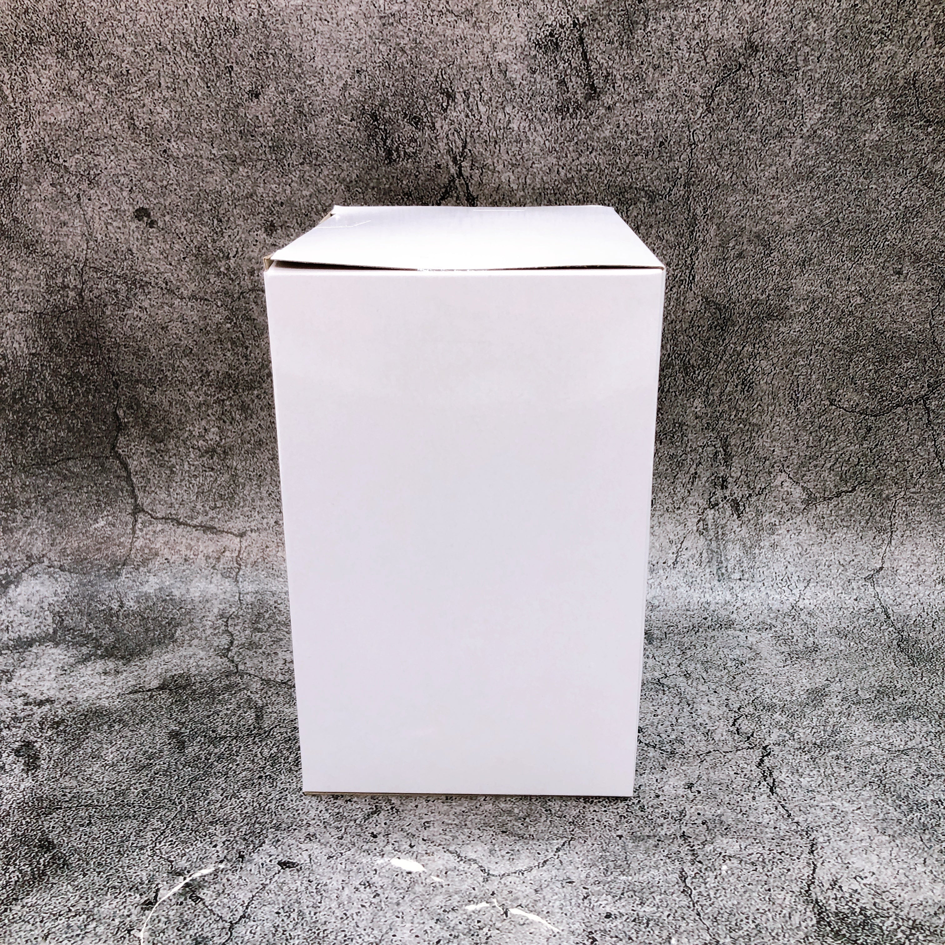 The Quintessential Quintuplets Miku Nakano Bunny Desktop Cute Taito Limited