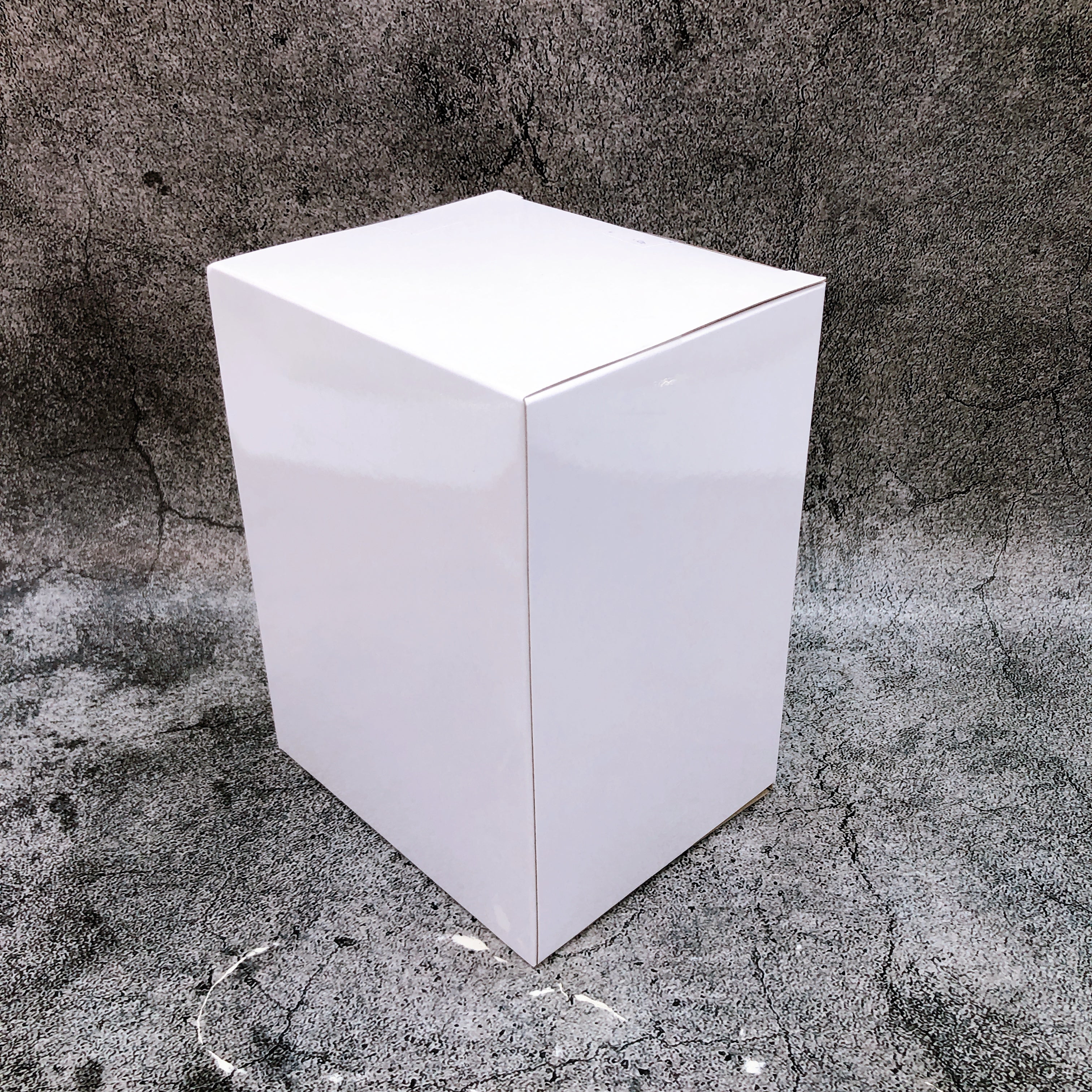 The Quintessential Quintuplets Miku Nakano Bunny Desktop Cute Taito Limited