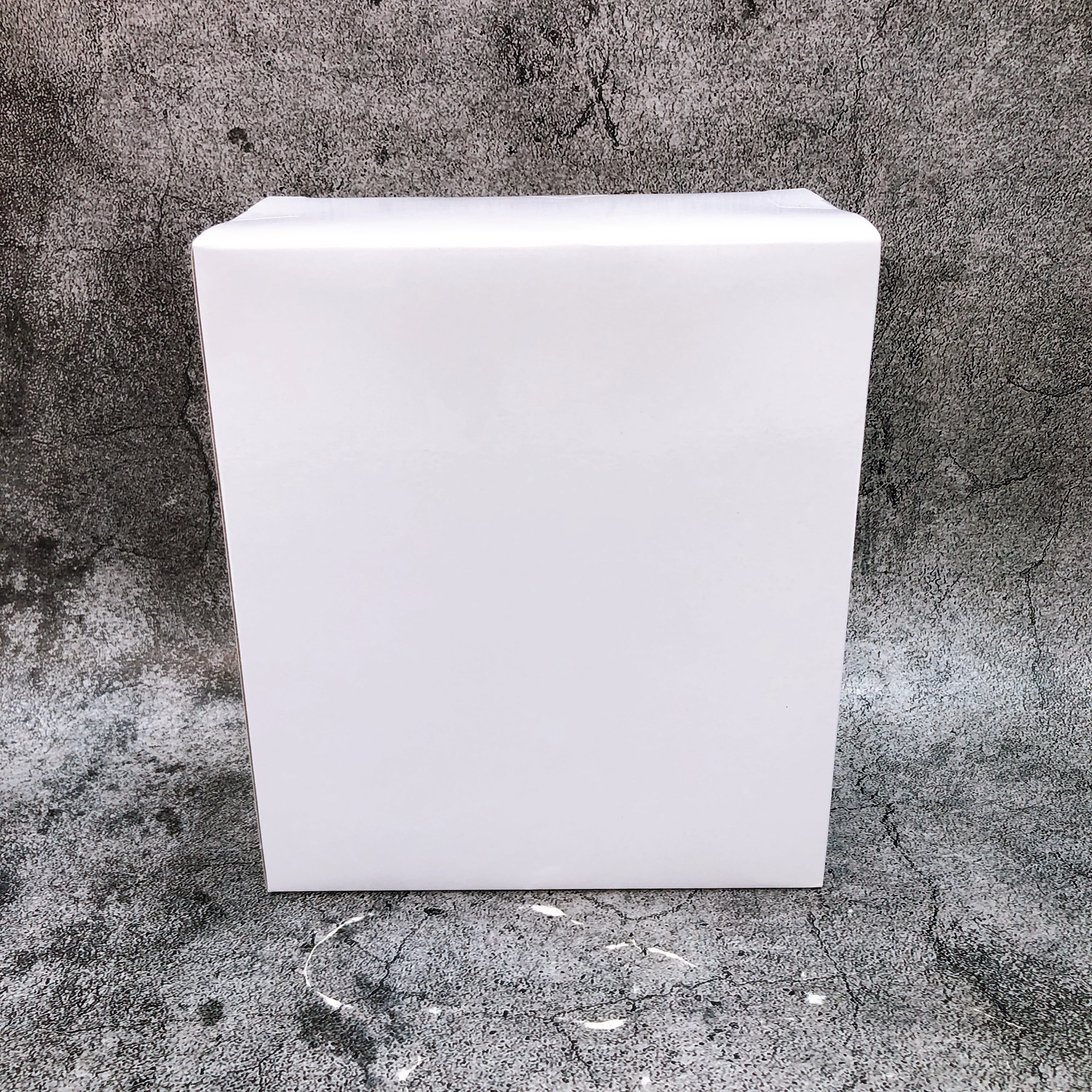 Date A Live Mio Takamiya Bunny ver. Desktop Cute Figure Taito Limited Japan NEW