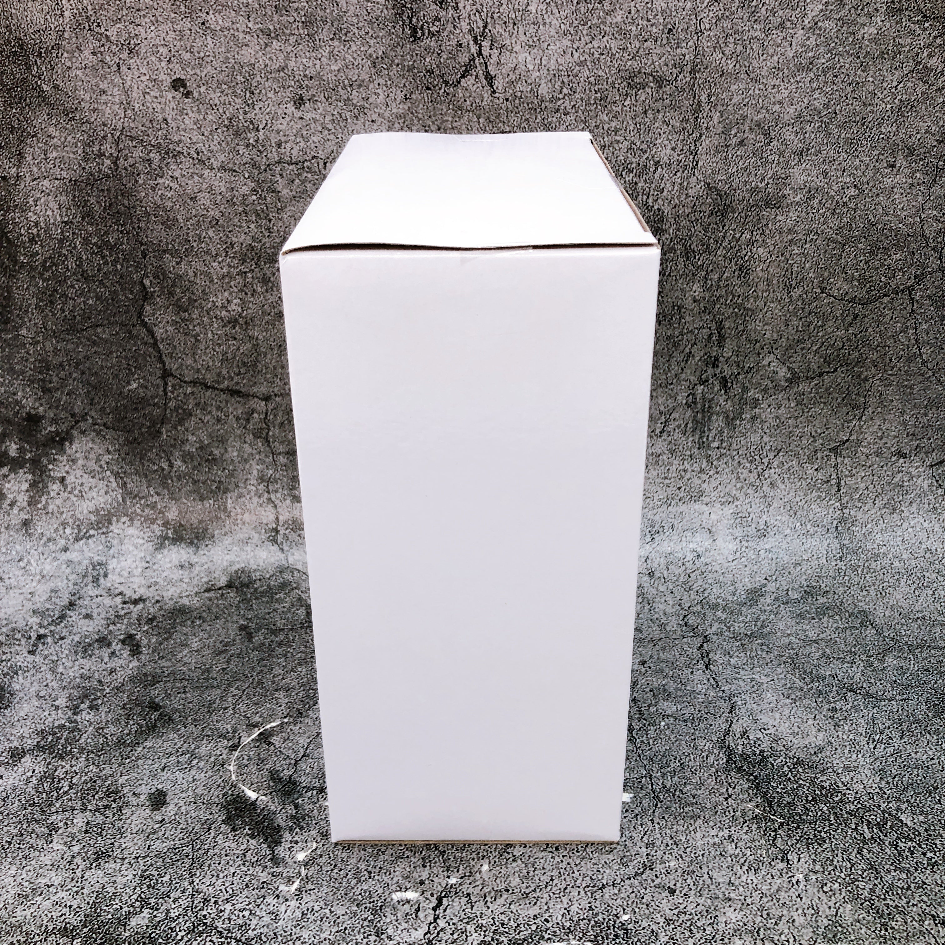 Date A Live Mio Takamiya Bunny ver. Desktop Cute Figure Taito Limited Japan NEW